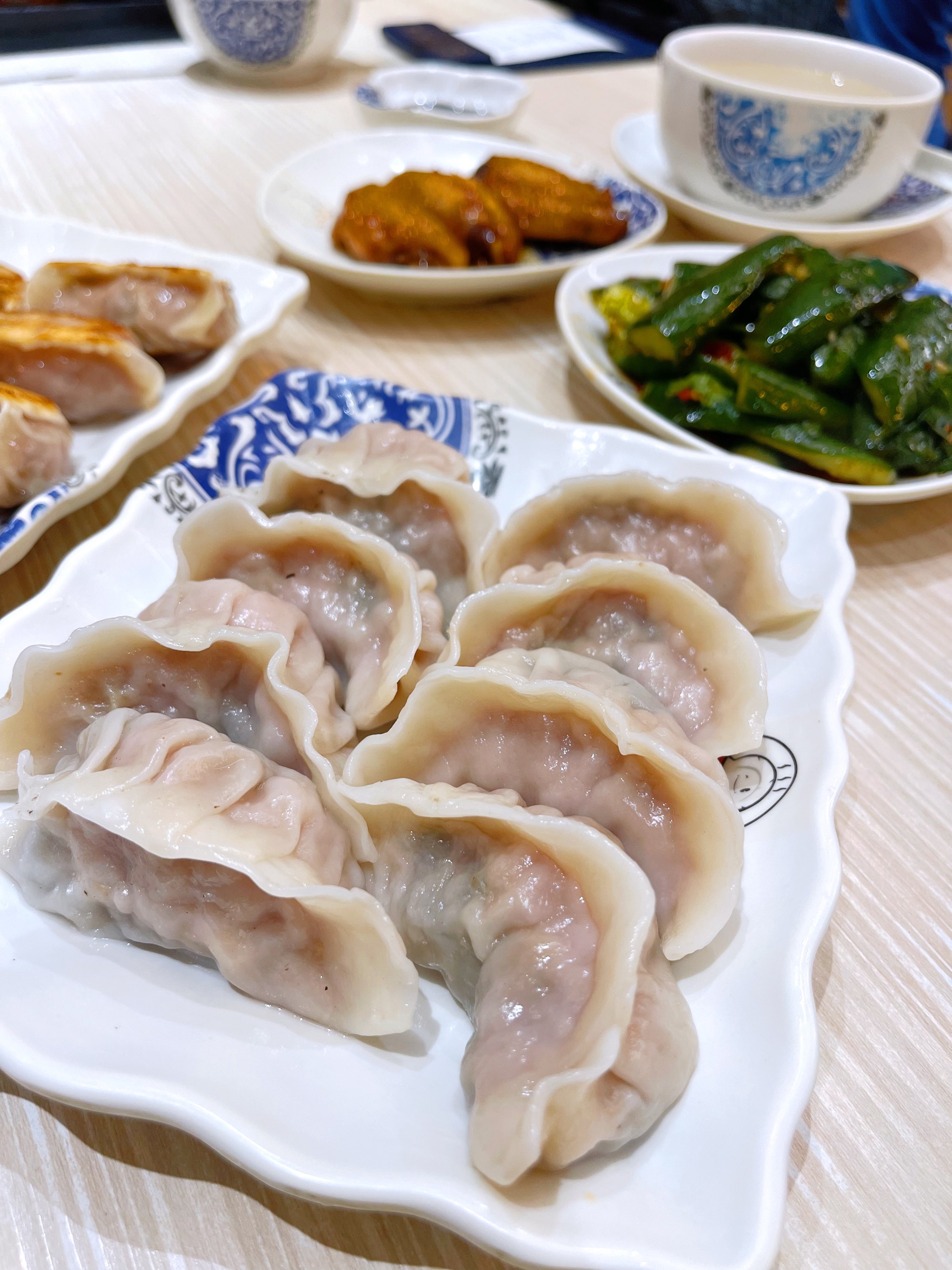 饺找出14个字正确答案饺中寻字，探索汉字的魅力-第2张图片