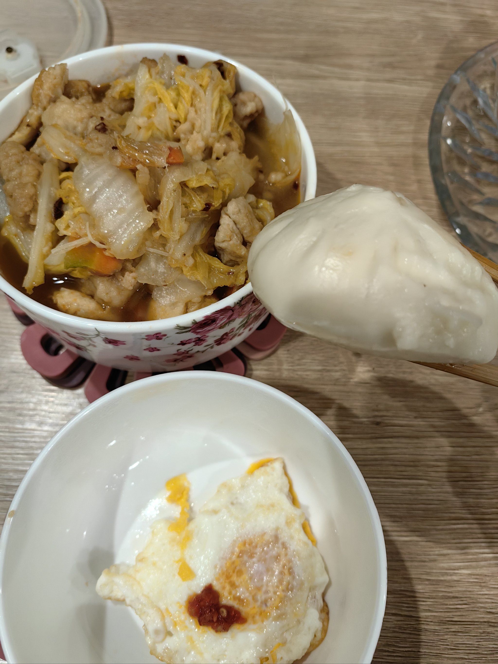 家庭乱胔大杂烩家庭乱胔大杂烩的温馨与和谐