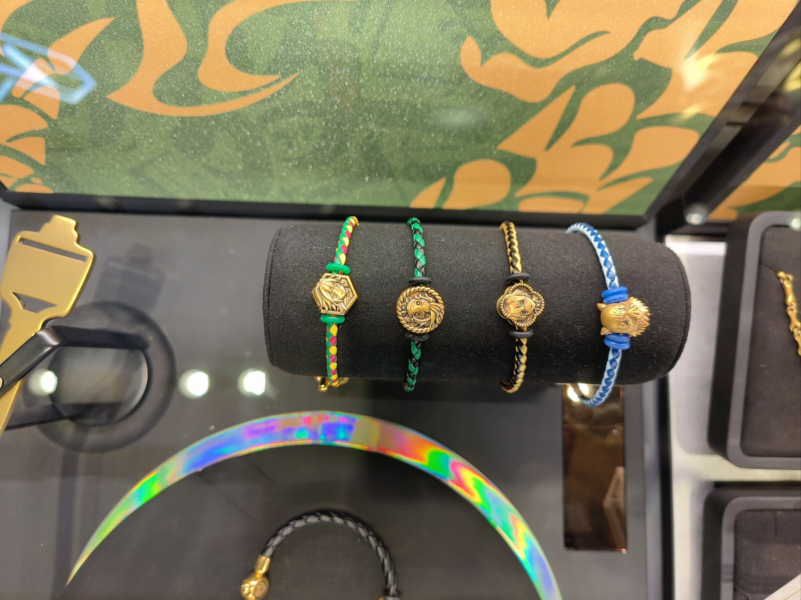 阴阳师鬼灭之刃联动阴阳师与鬼灭之刃，跨次元联动的新篇章-第2张图片