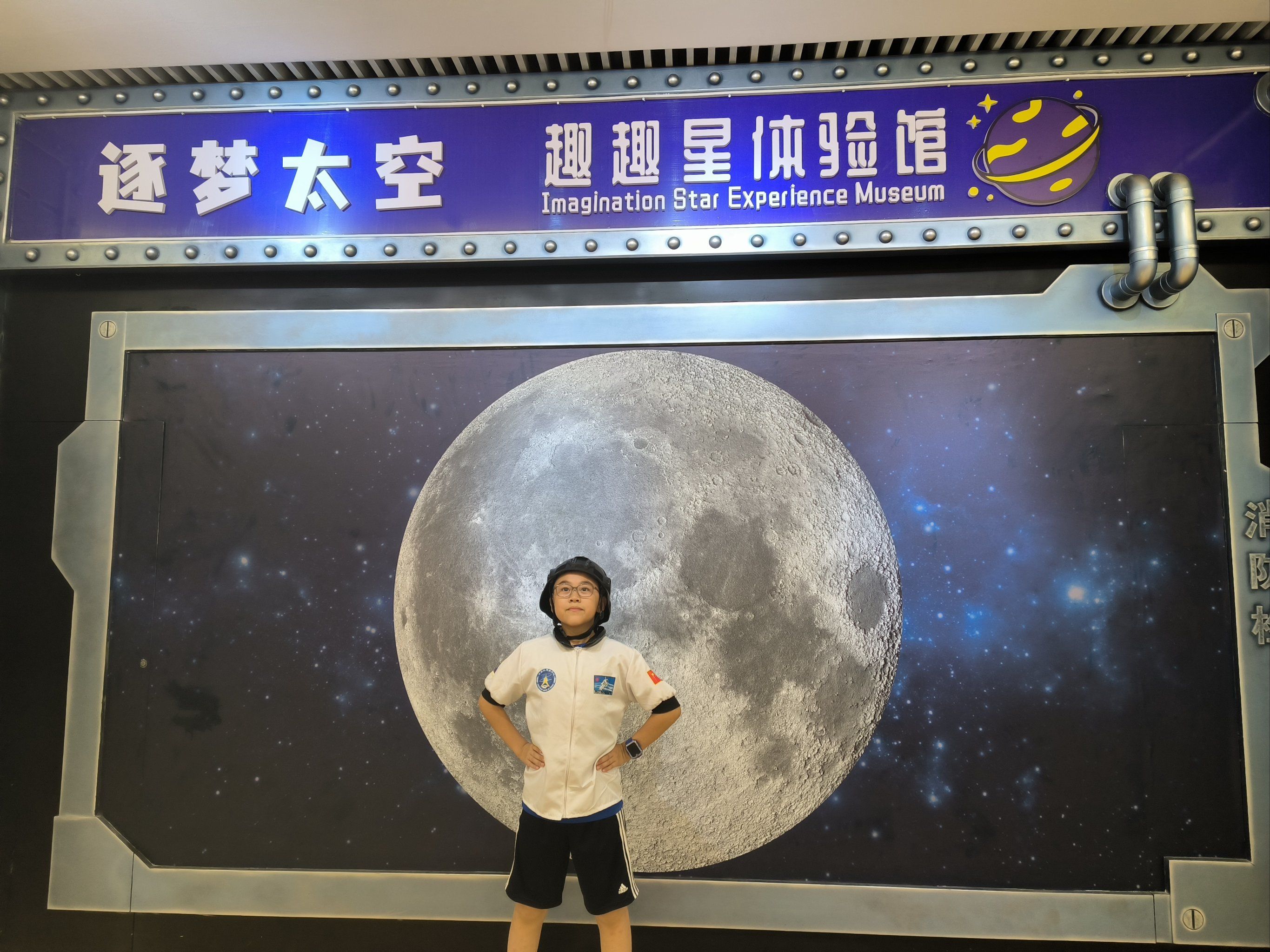 迷你游戏星球LG哪里能玩迷你游戏星球，探索无限乐趣的宇宙之旅