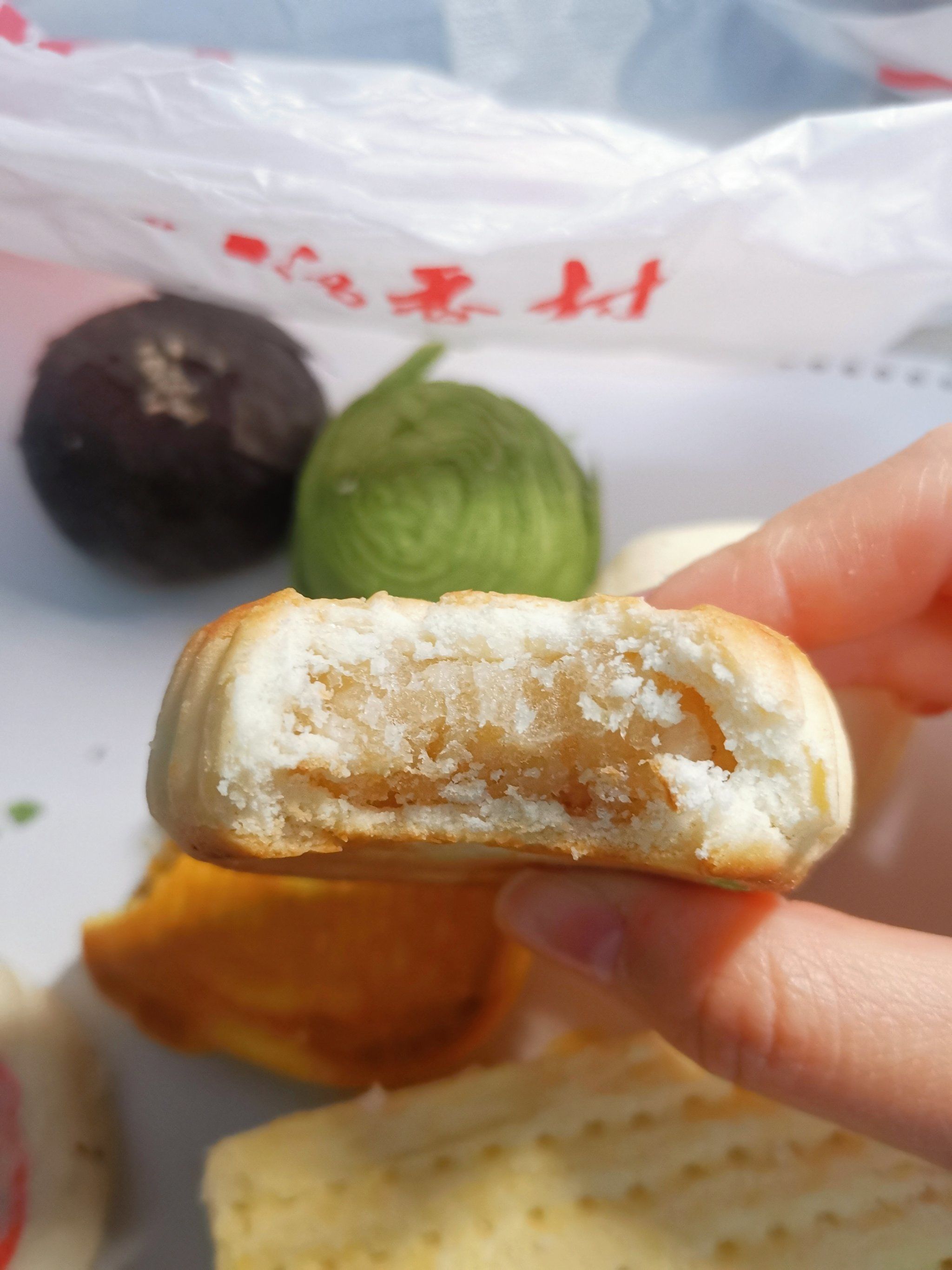 稻香村任务稻香村任务，一段难忘的冒险之旅-第2张图片