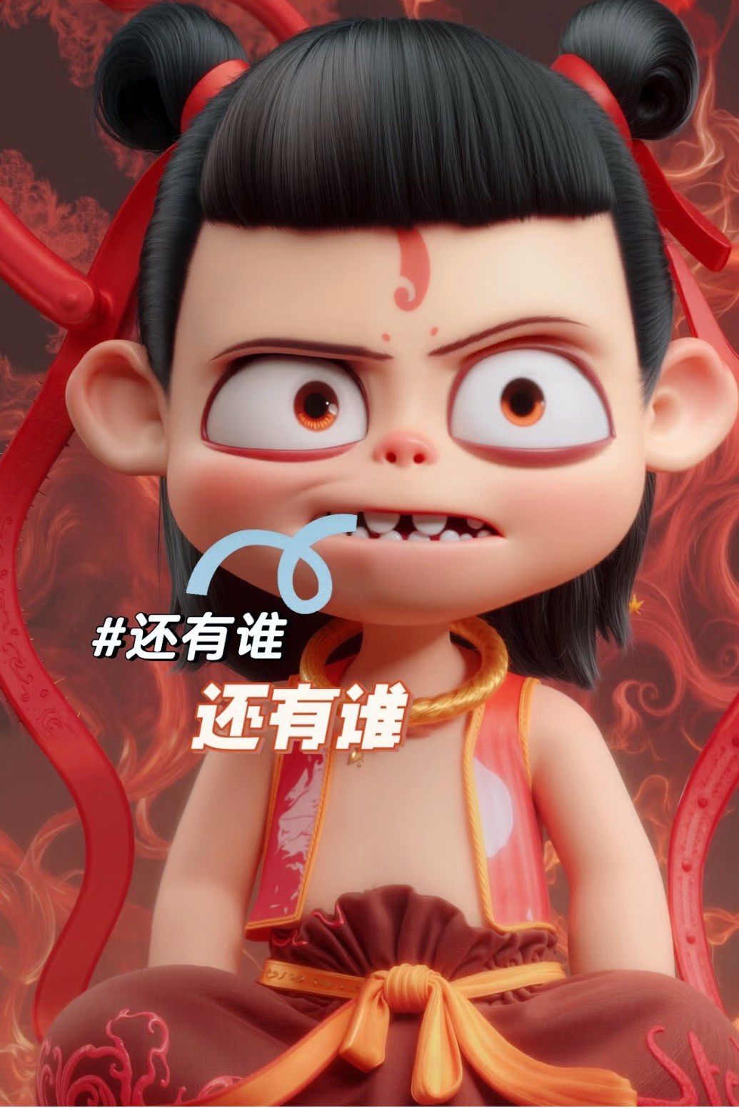 成品动漫网站10款成人动漫网站，探索成人世界的独特魅力-第2张图片