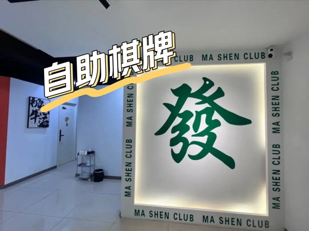 探索无限乐趣，尽享99视频精品免费观看福利-第2张图片