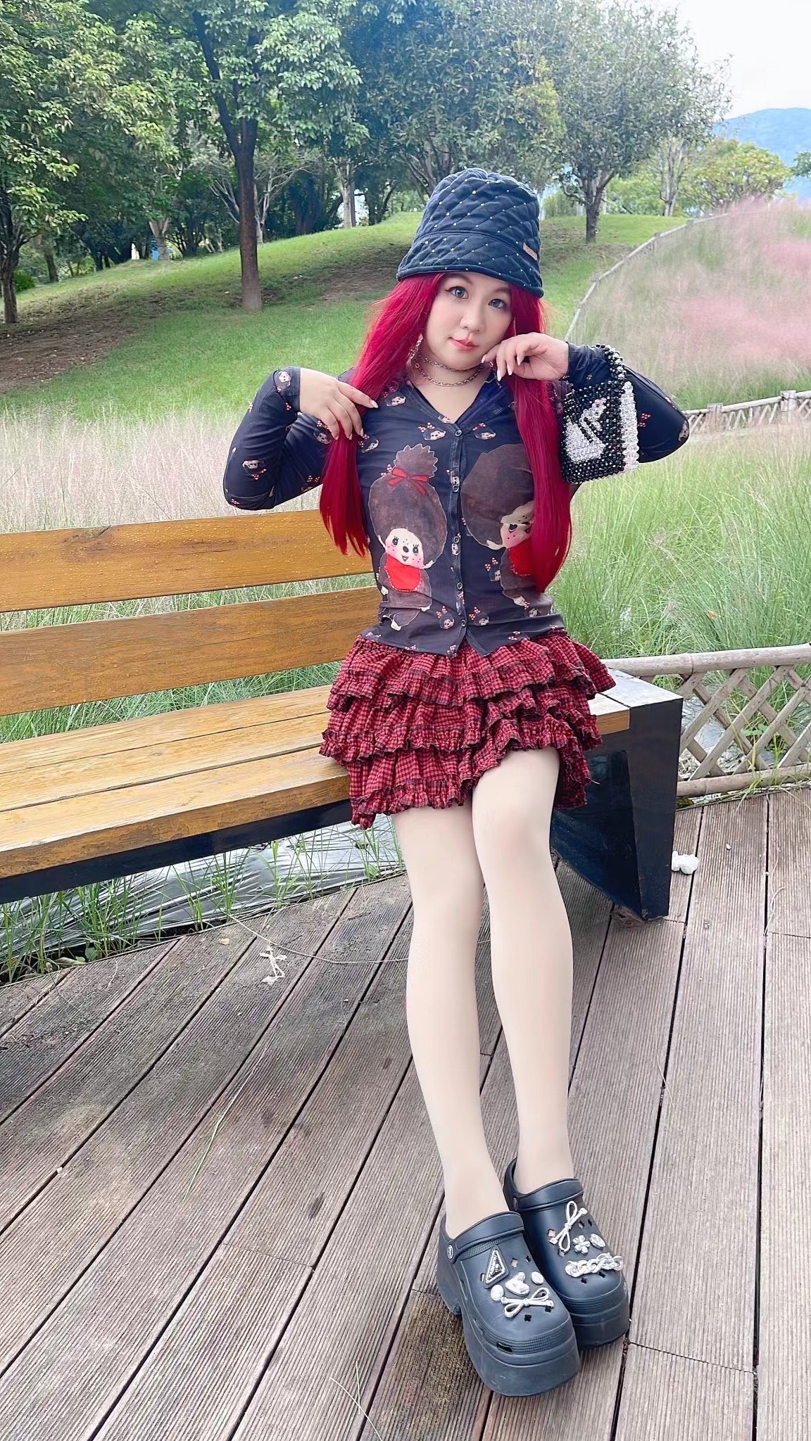 美女乱草鲍高清照片美女乱草鲍高清图片的探索与欣赏-第1张图片