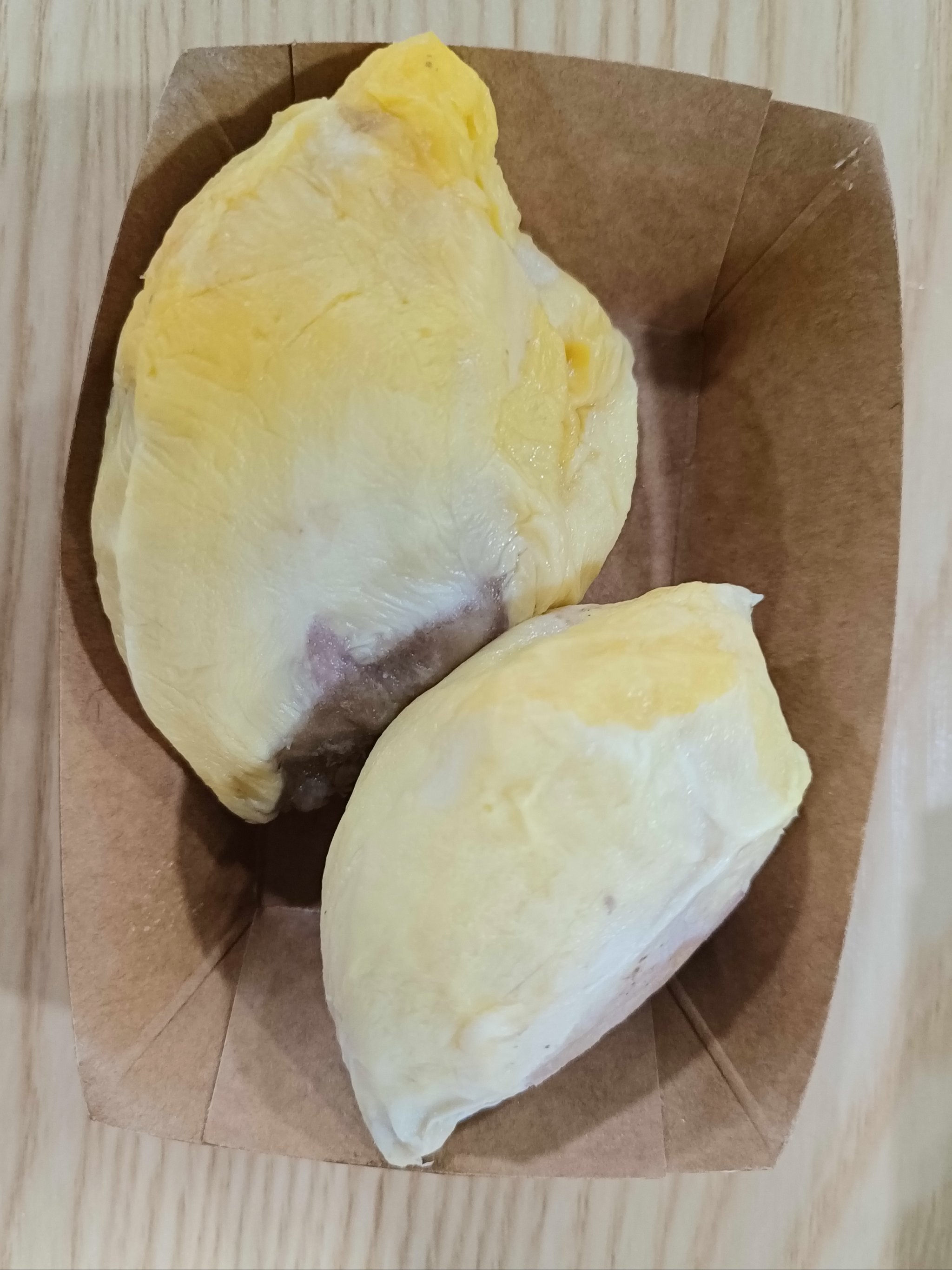 草莓榴莲向日葵18岁草莓、榴莲与向日葵，18岁青春的独特滋味-第2张图片