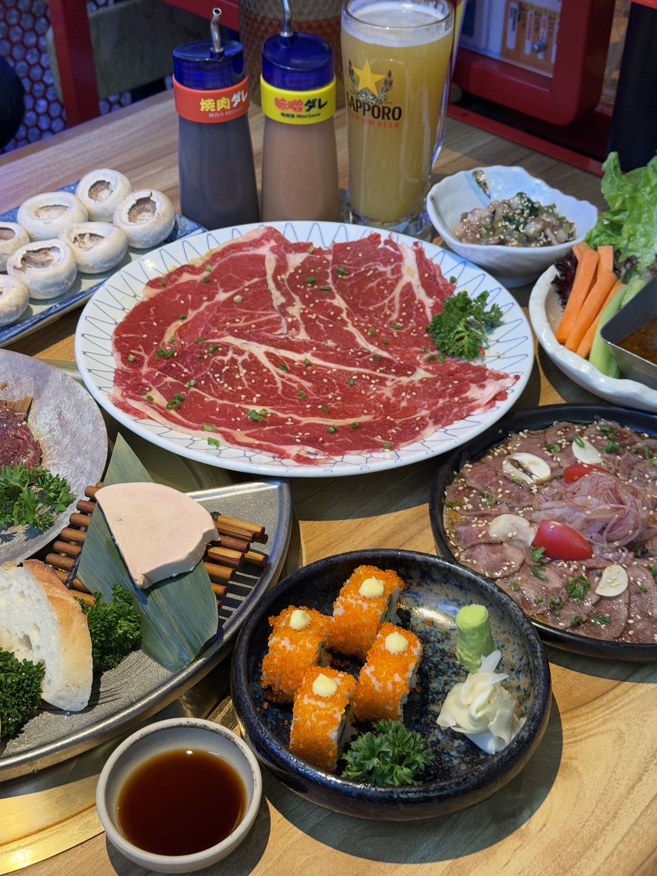 日本特黄特色特爽大片探索日本独特影视文化，特黄特色特爽大片-第2张图片