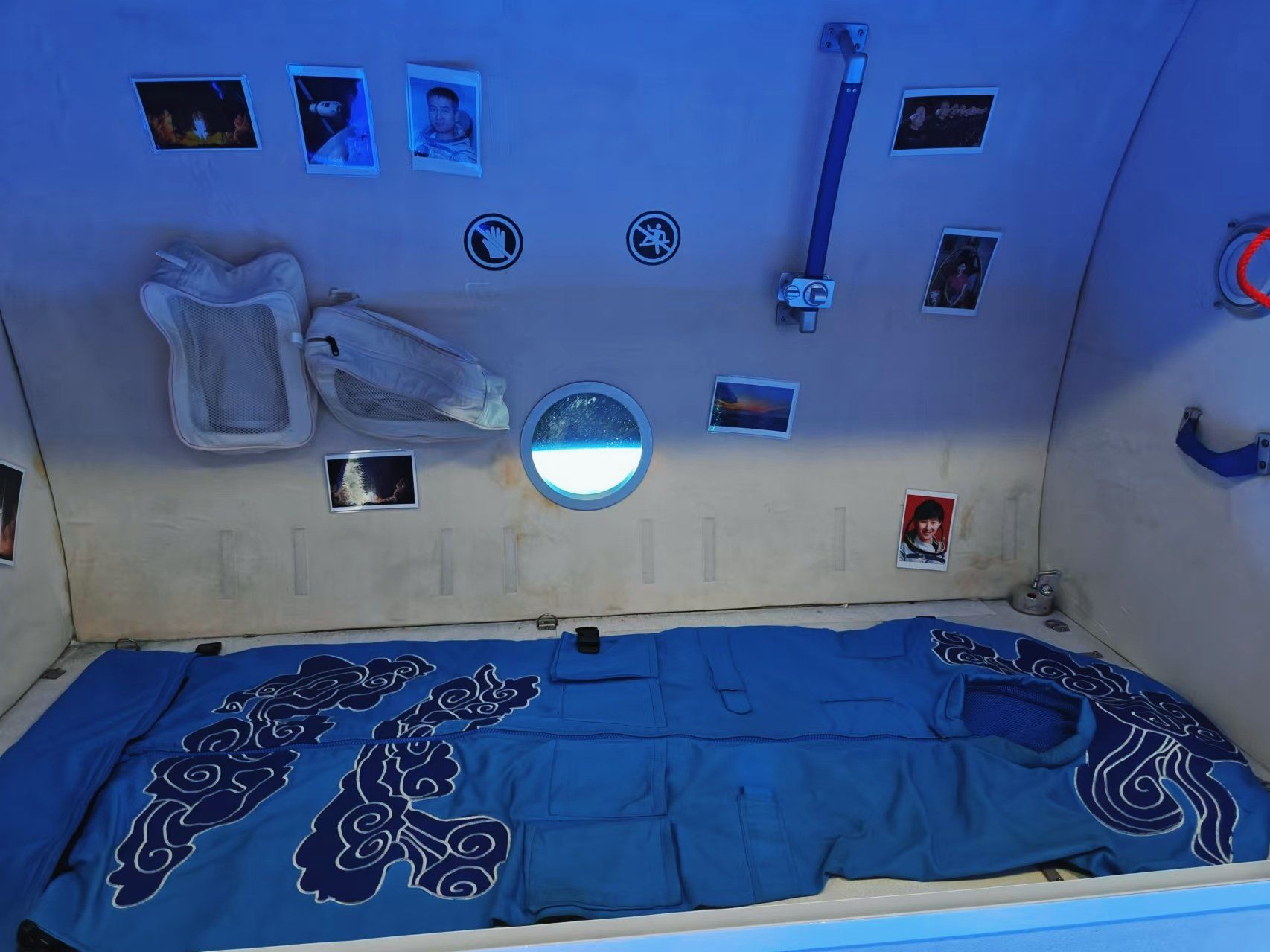 独行月球，何时启幕的宇宙之旅？-第1张图片