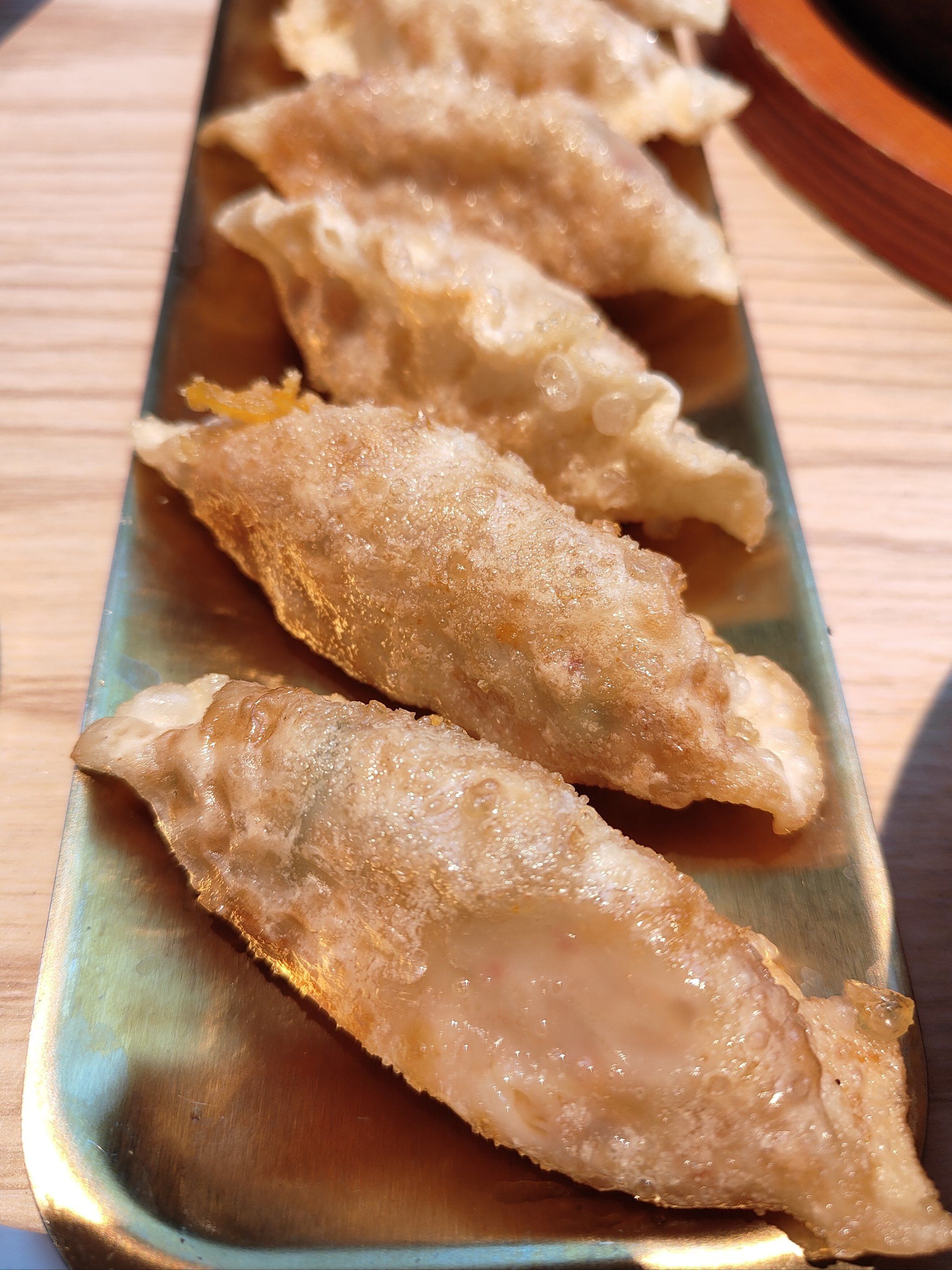 善良的嫂子3字巴巴鱼汤饭惹人善良的嫂子与巴巴鱼汤饭的魅力