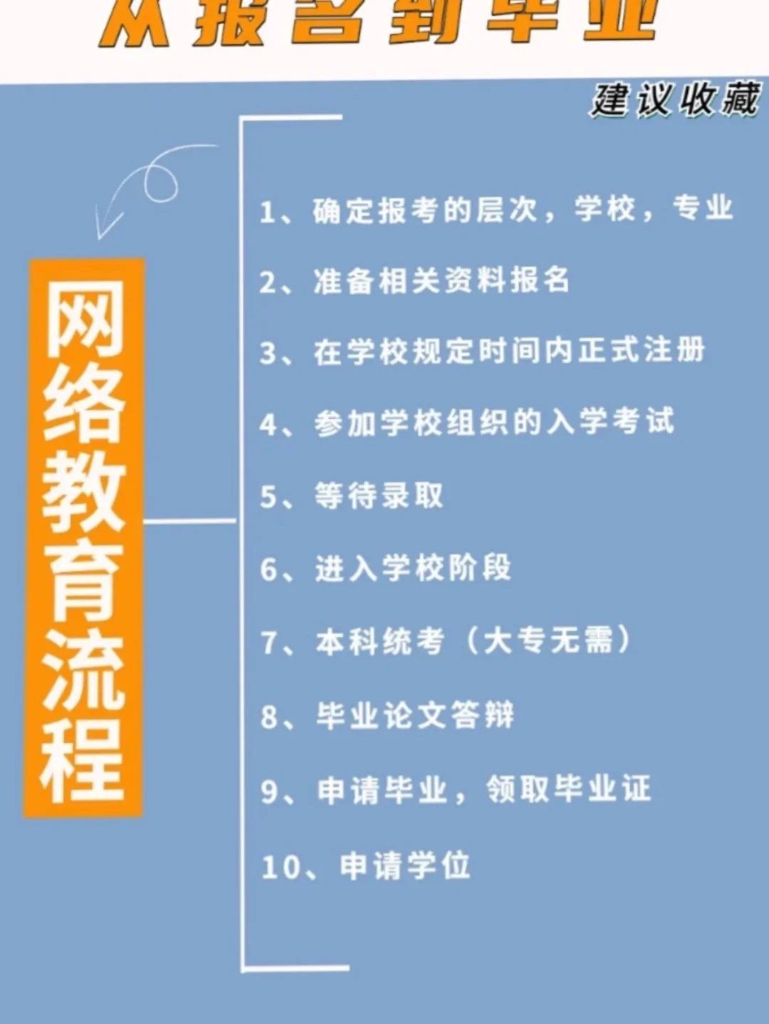 成人网络电视软件有哪些成人网络电视软件，了解、使用与注意事项-第3张图片
