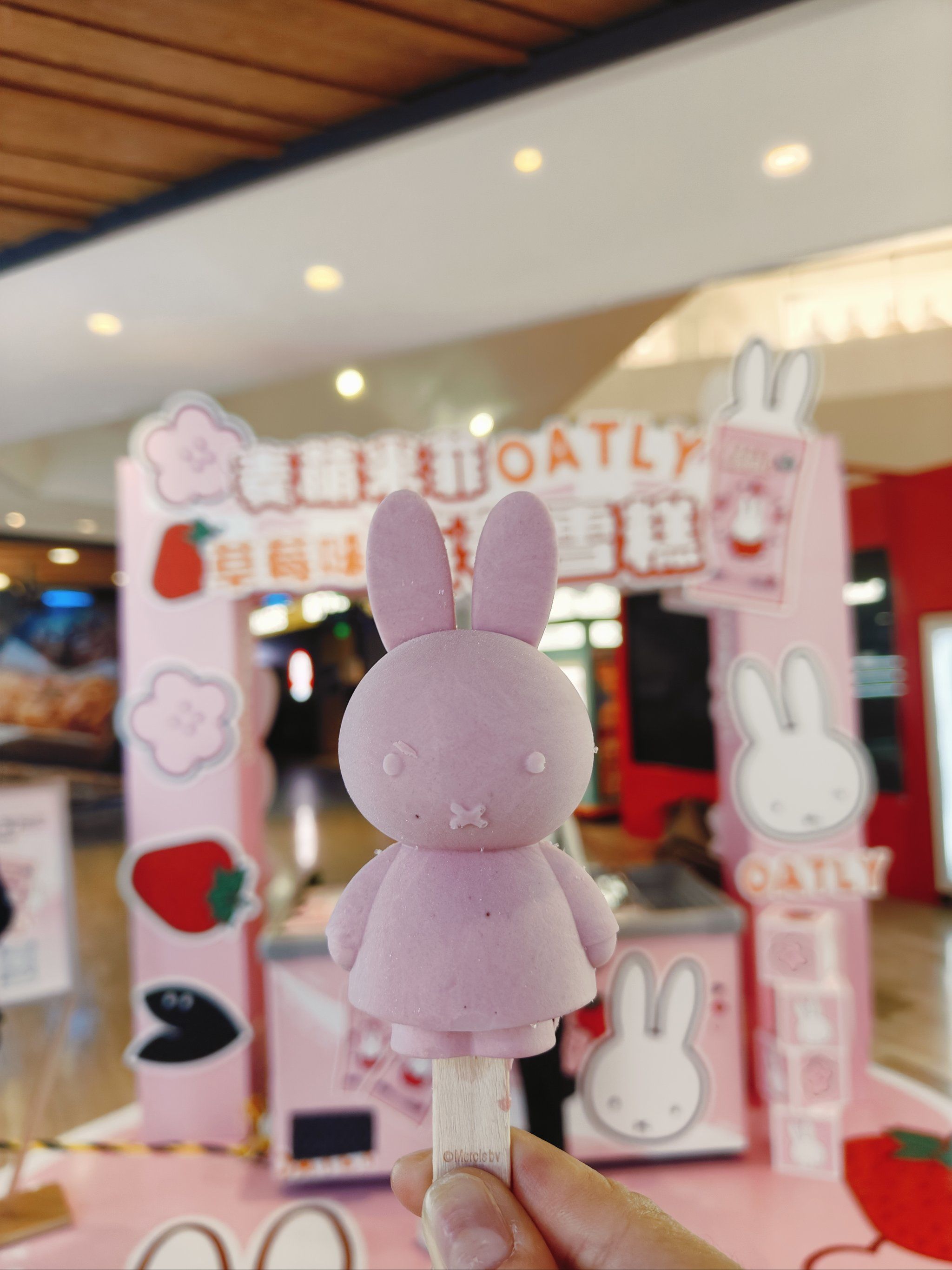 怎么揉女朋友的小兔子描写如何温柔地揉抚女友的小兔子——爱的细腻触感-第3张图片