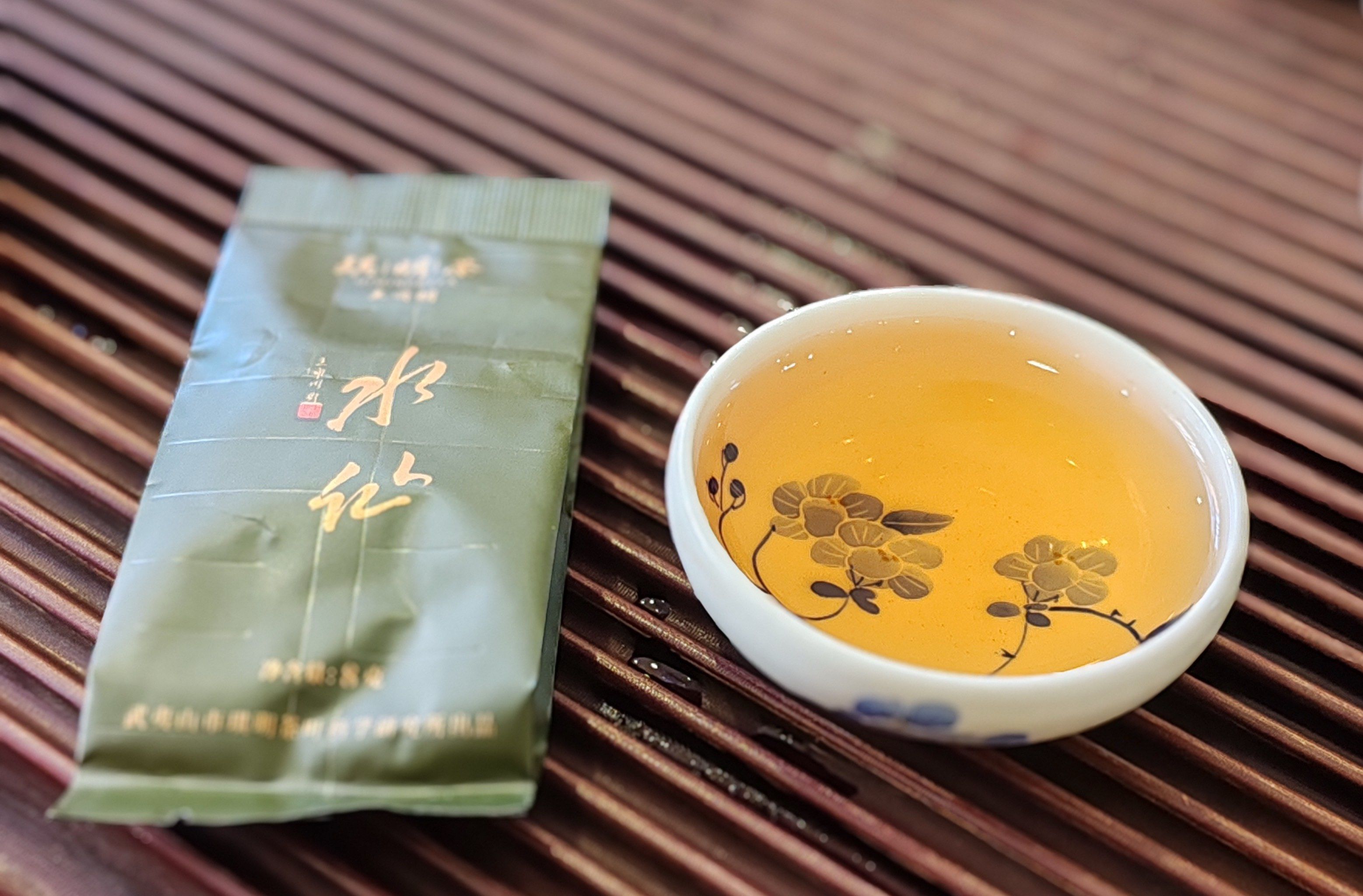 舒服到极致是什么意思极致舒适，探索生活的美好与宁静-第2张图片