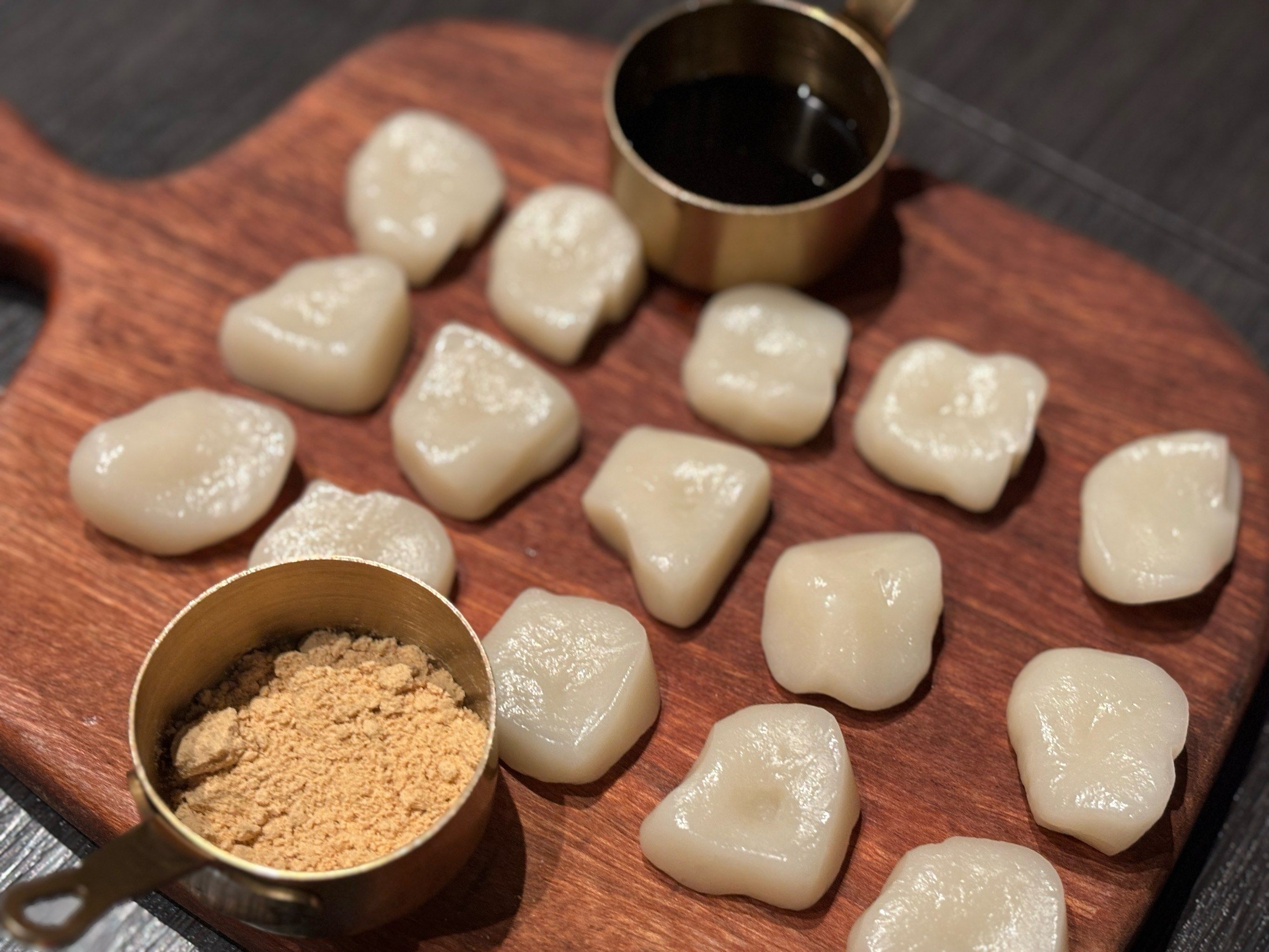 怎样把自己玩成小喷泉如何巧妙地把自己玩成小喷泉-第2张图片