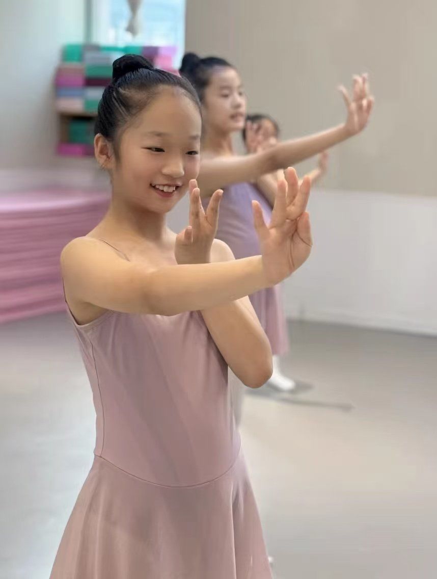 宝宝你下面的小嘴真好看小宝贝的成长之路，从懵懂到独立