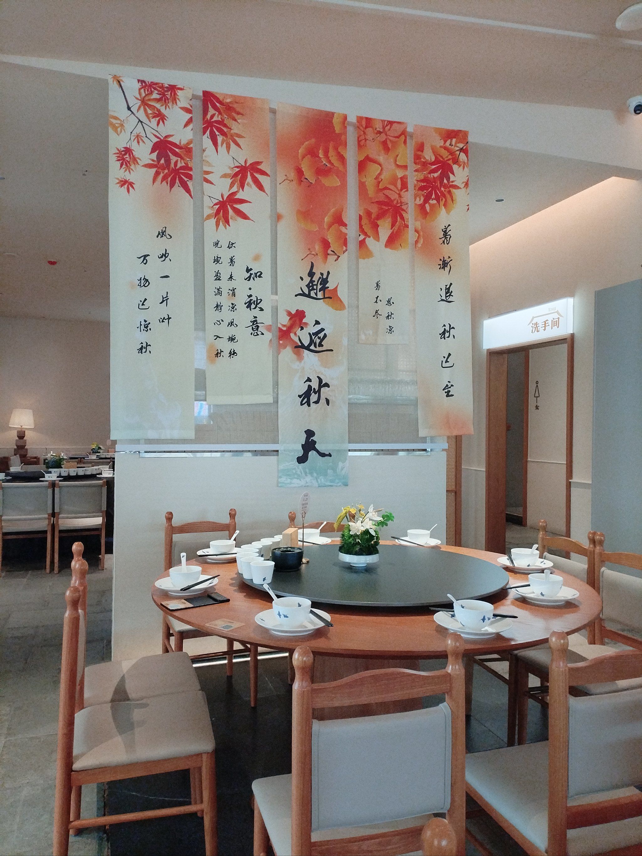动物餐厅花圃性价比动物餐厅花圃的性价比分析-第3张图片