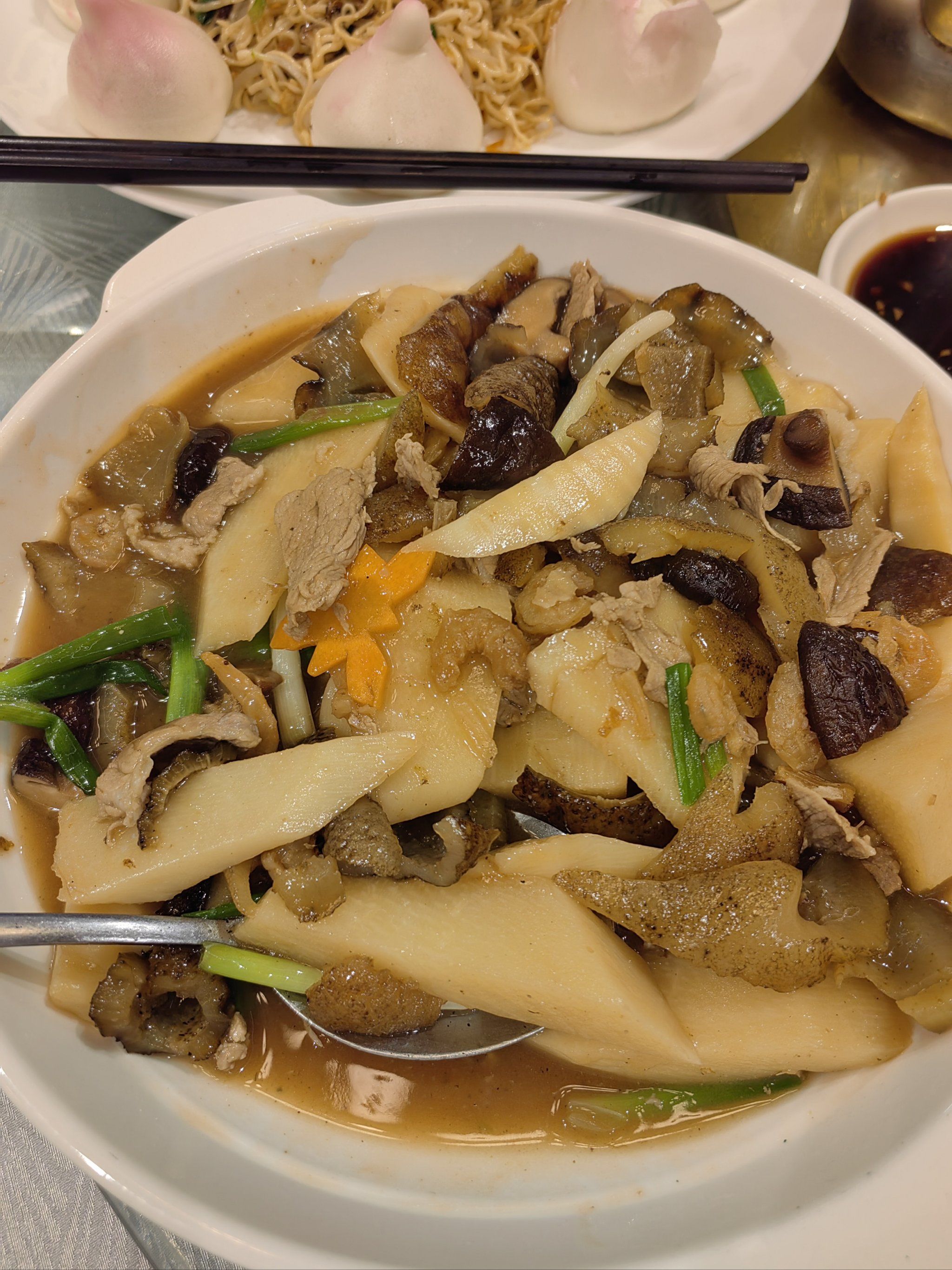 鲍鱼直播间账号成为黑户怎么办鲍鱼直播，引领新时代的互动娱乐