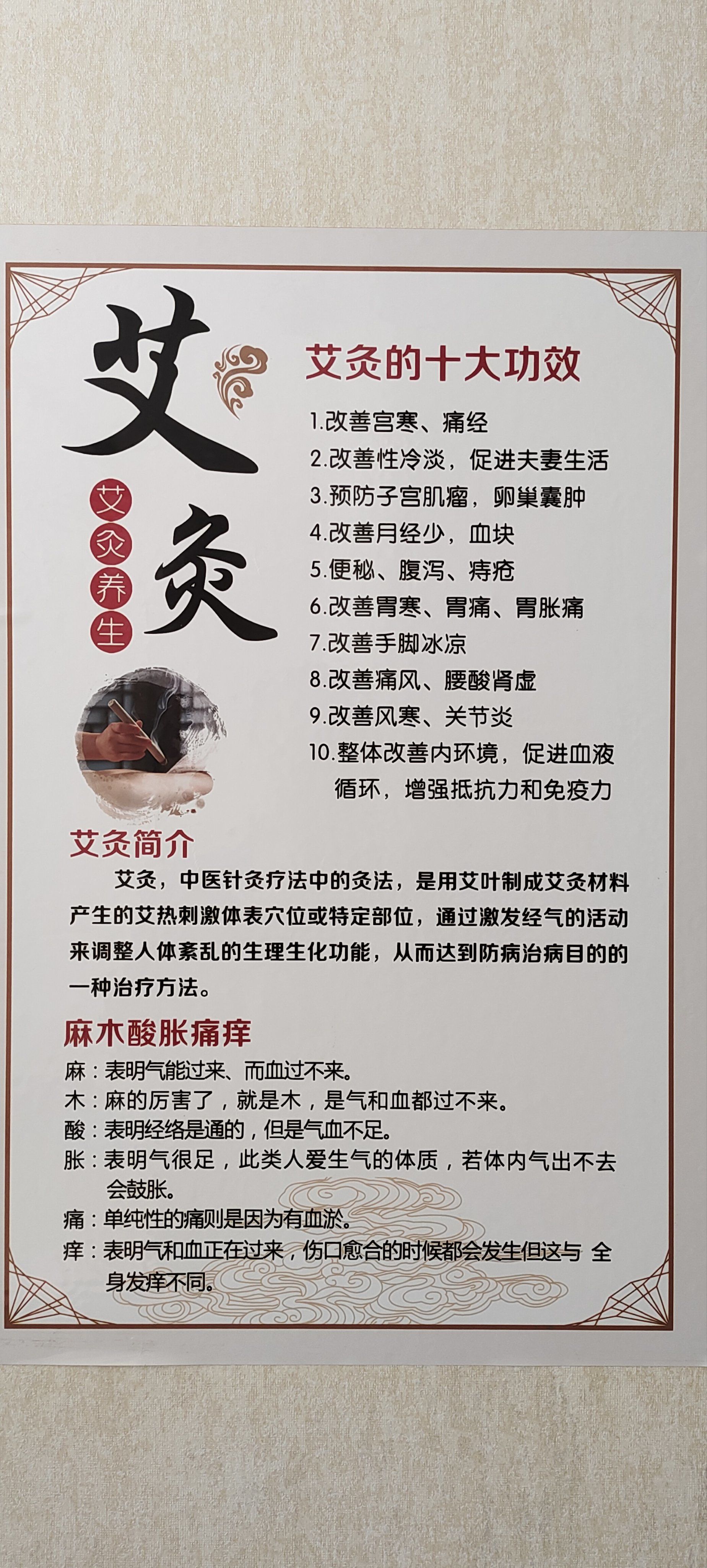 三分钟就完事了是不是肾虚,感觉没劲三分钟就完事了，是否意味着肾虚？