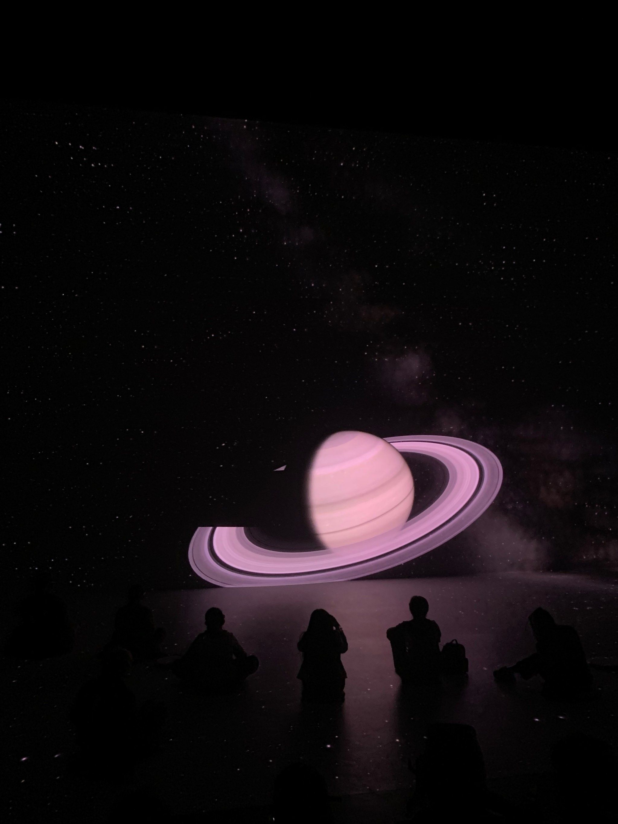 星际飞行3星际飞行，人类探索宇宙的未来之旅-第3张图片