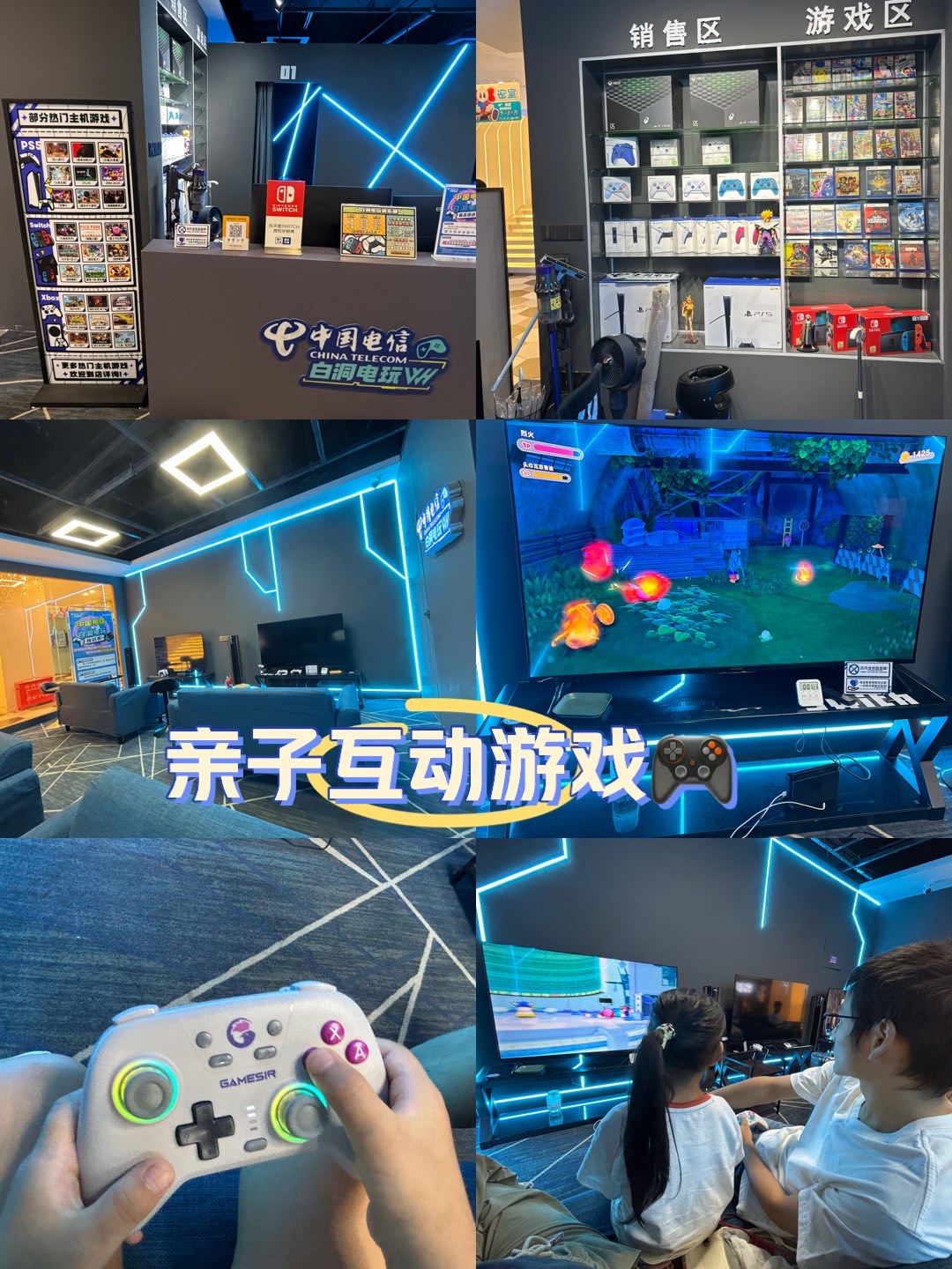 探索欧美一卡2卡3卡无卡免费的新体验-第1张图片
