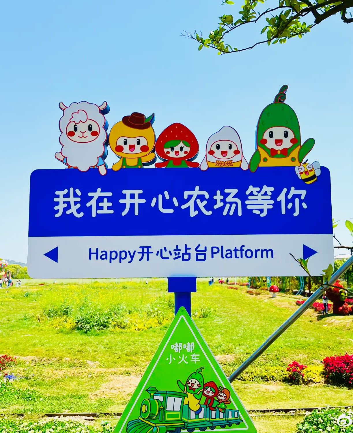 开心农场23452144开心农场，虚拟与现实的美好交融-第3张图片