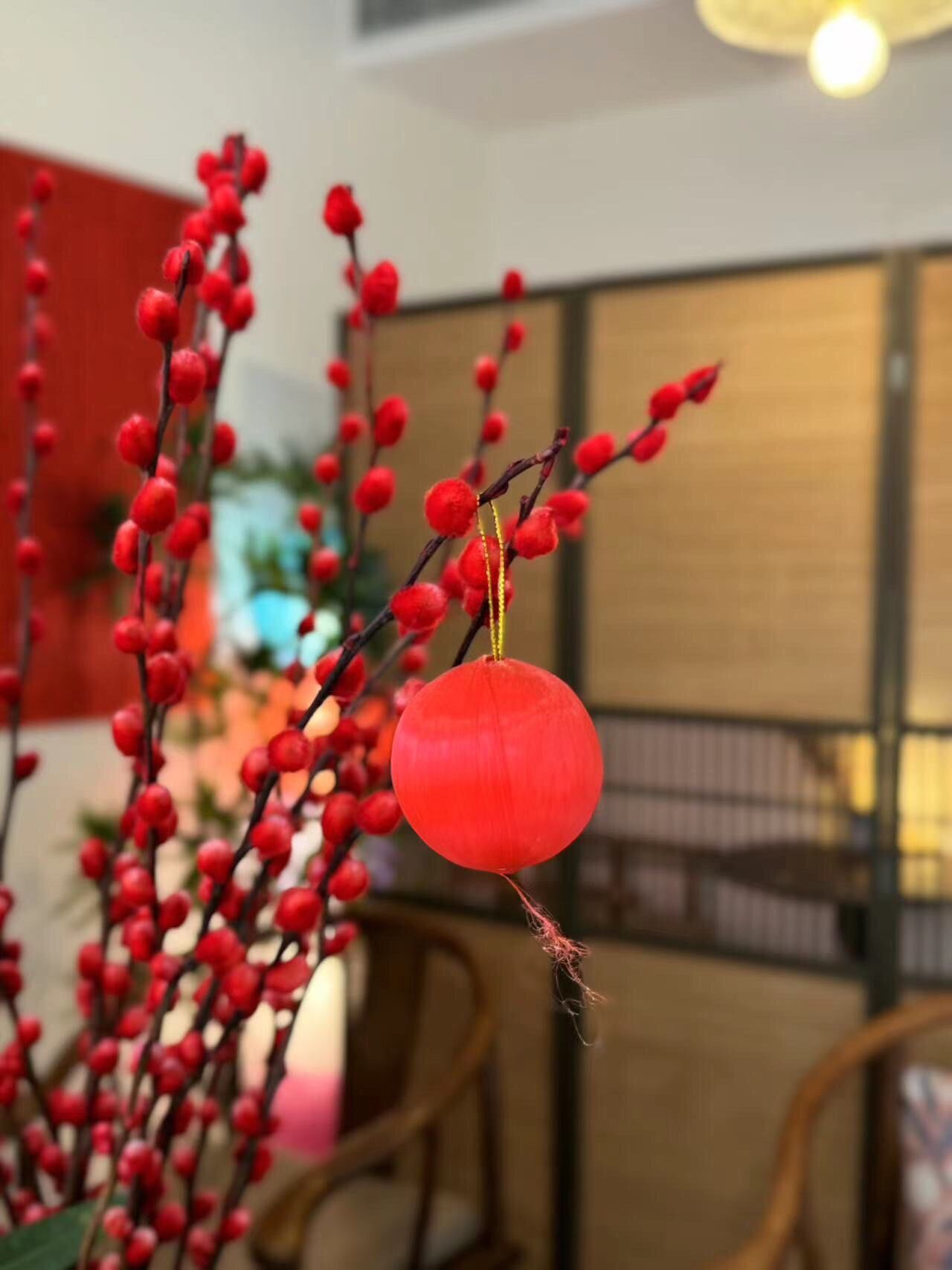 窗前时光，生活与思考的交汇-第3张图片