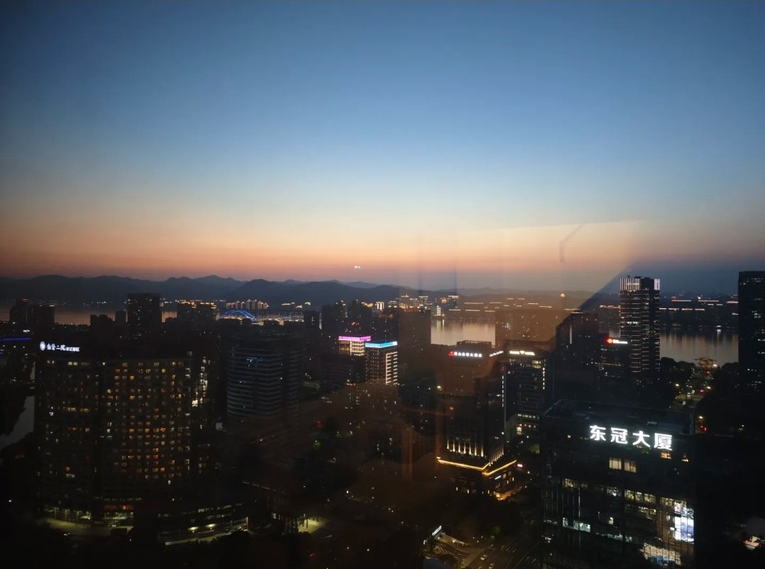 私人主题影院私人主题影院的魅力与未来