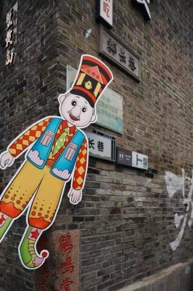 阳台之上的意外邂逅-第1张图片