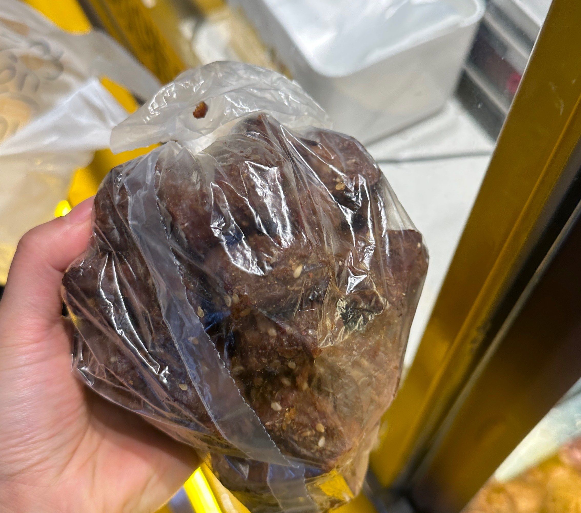 久久丫精品忘忧草产品久久丫精品忘忧草产品——品味生活的健康之选-第1张图片