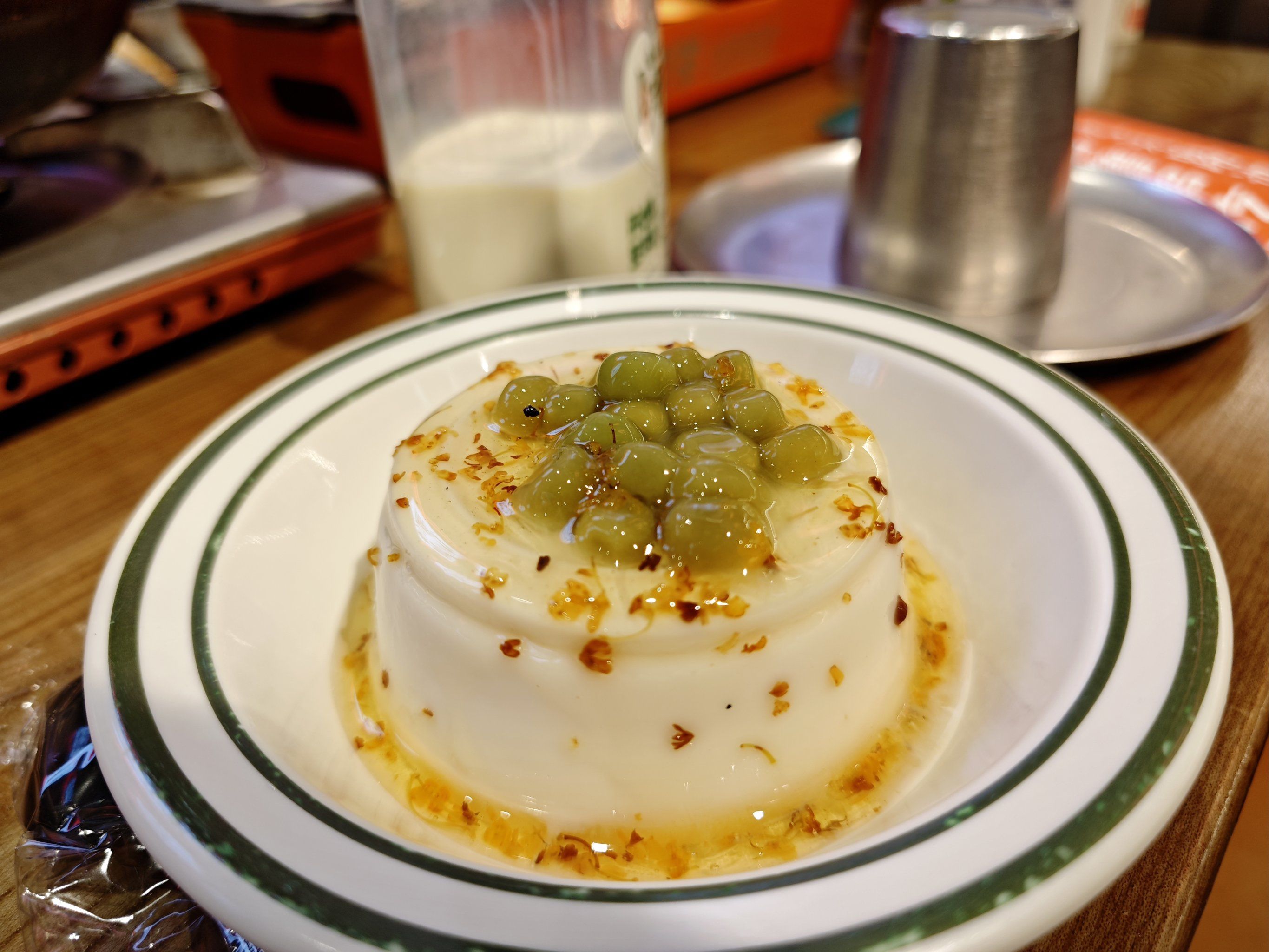 边做饭边被躁高H小边做饭边享受的独特体验——高H小厨房的乐趣-第2张图片