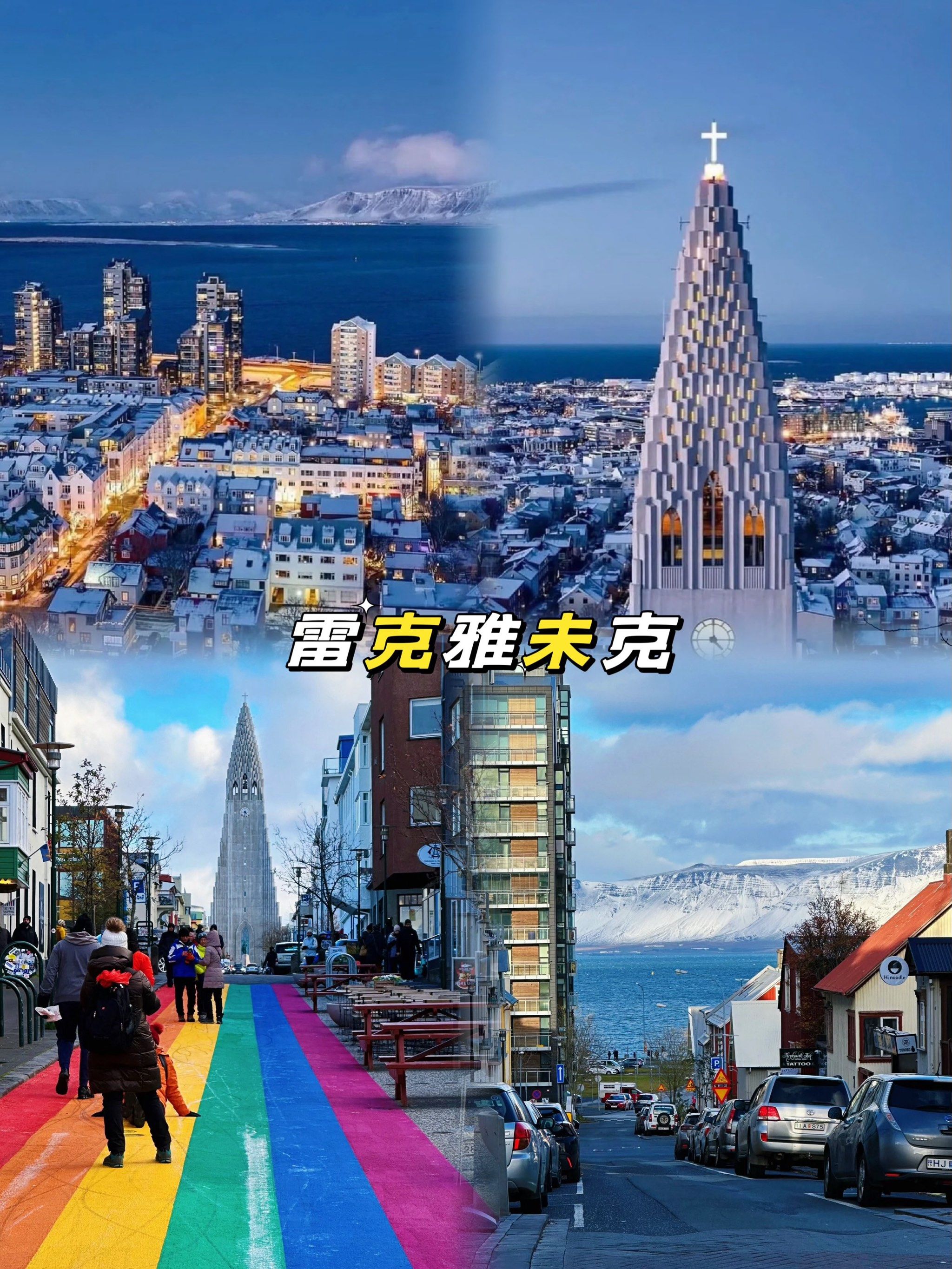 探索亚洲国产高清视频的魅力之旅-第2张图片