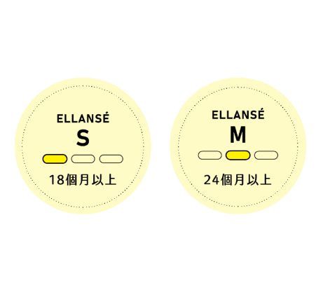 s怎么玩自己的m的文字探索S玩M的百种方法-第2张图片