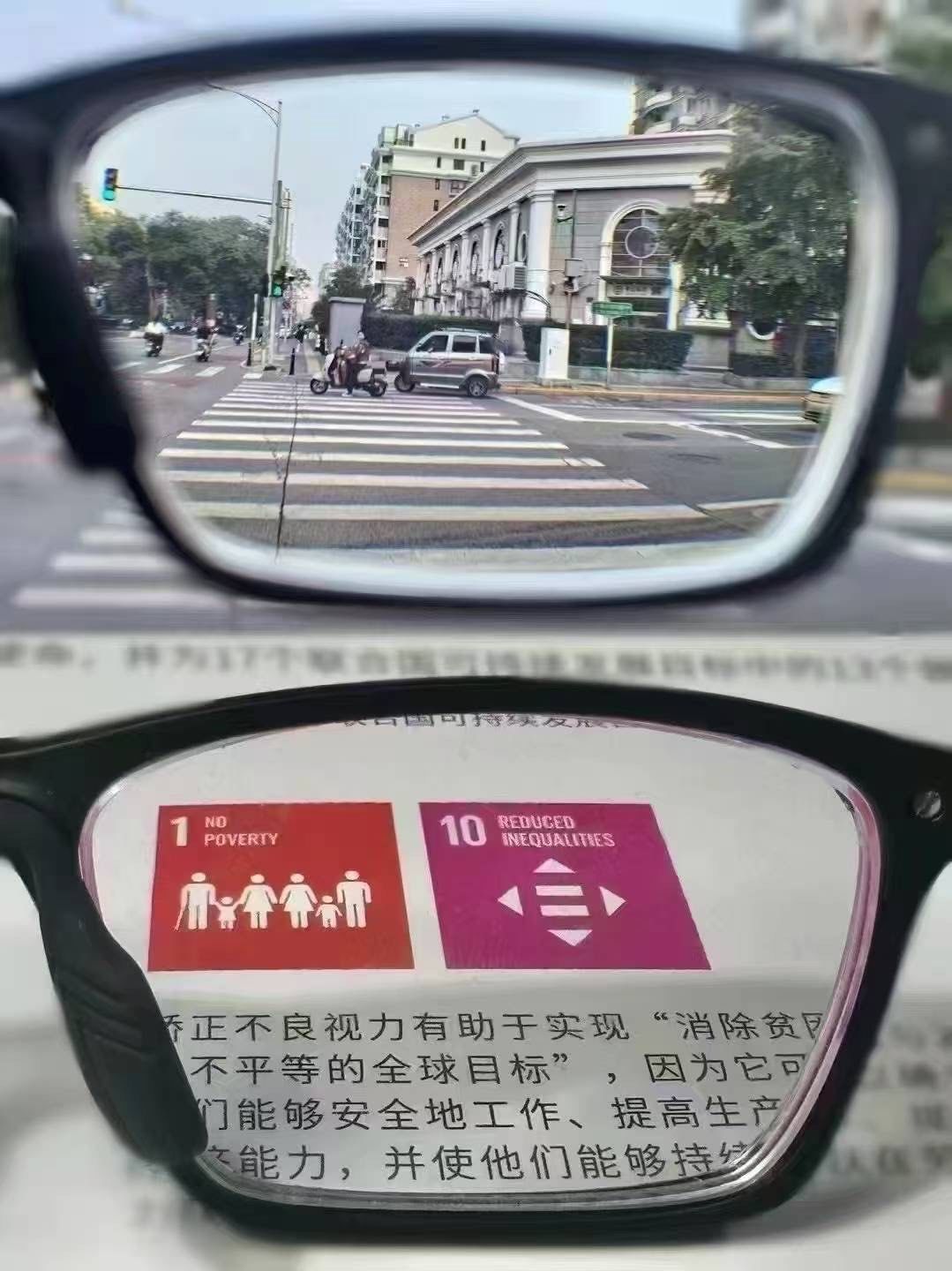 两个人免费高清在线观看WWW手机在线观看免费免费高清在线观看WWW - 轻松体验双人世界的精彩-第3张图片