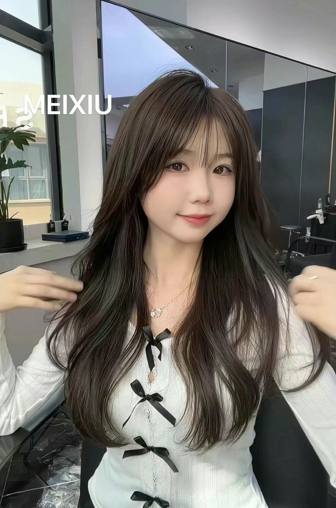 美美秀图手机版下载美美秀图下载，轻松获取优质图片资源-第2张图片