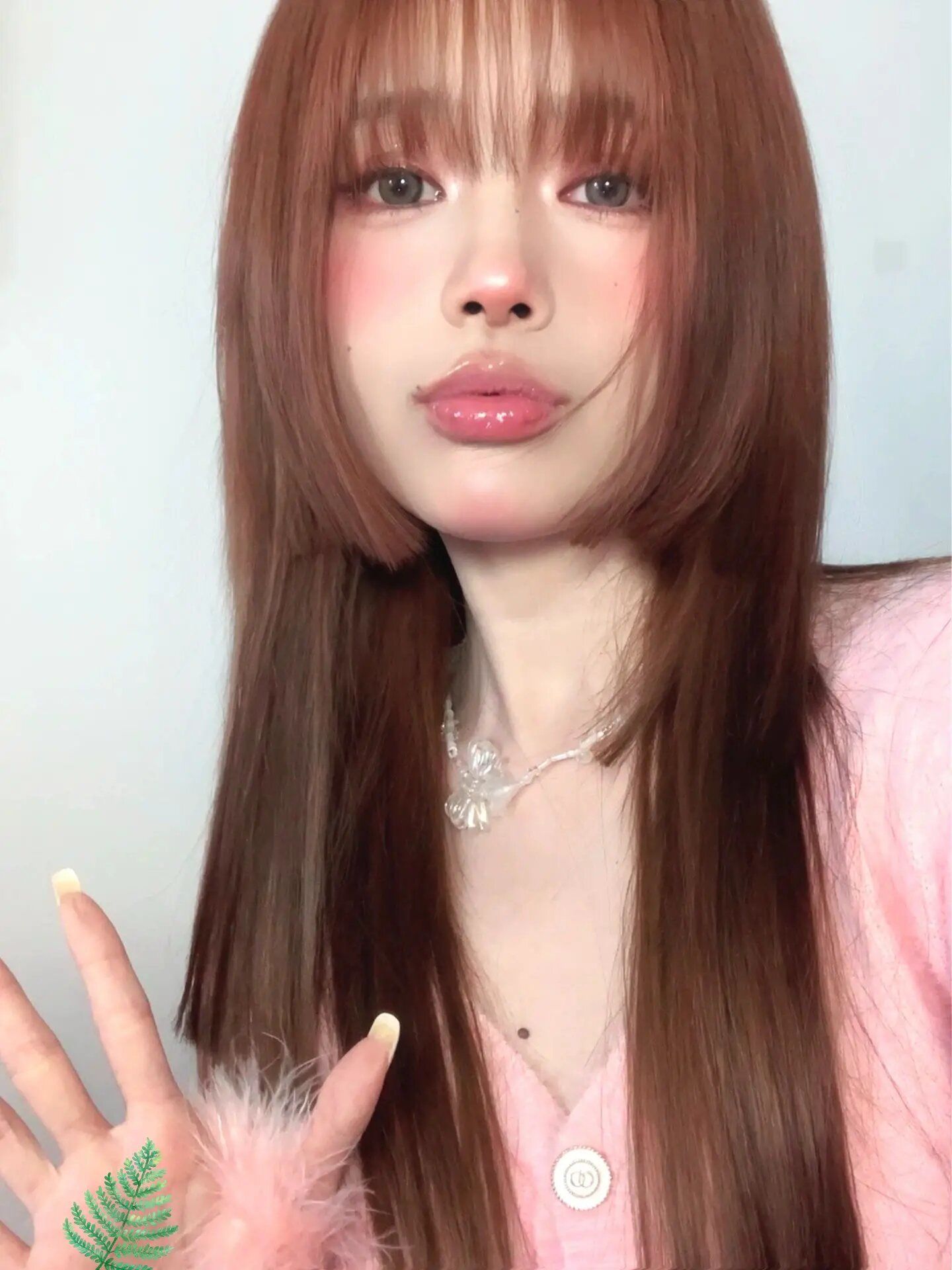 自拍日韩亚洲一区在线自拍文化在日韩亚洲一区的在线流行趋势