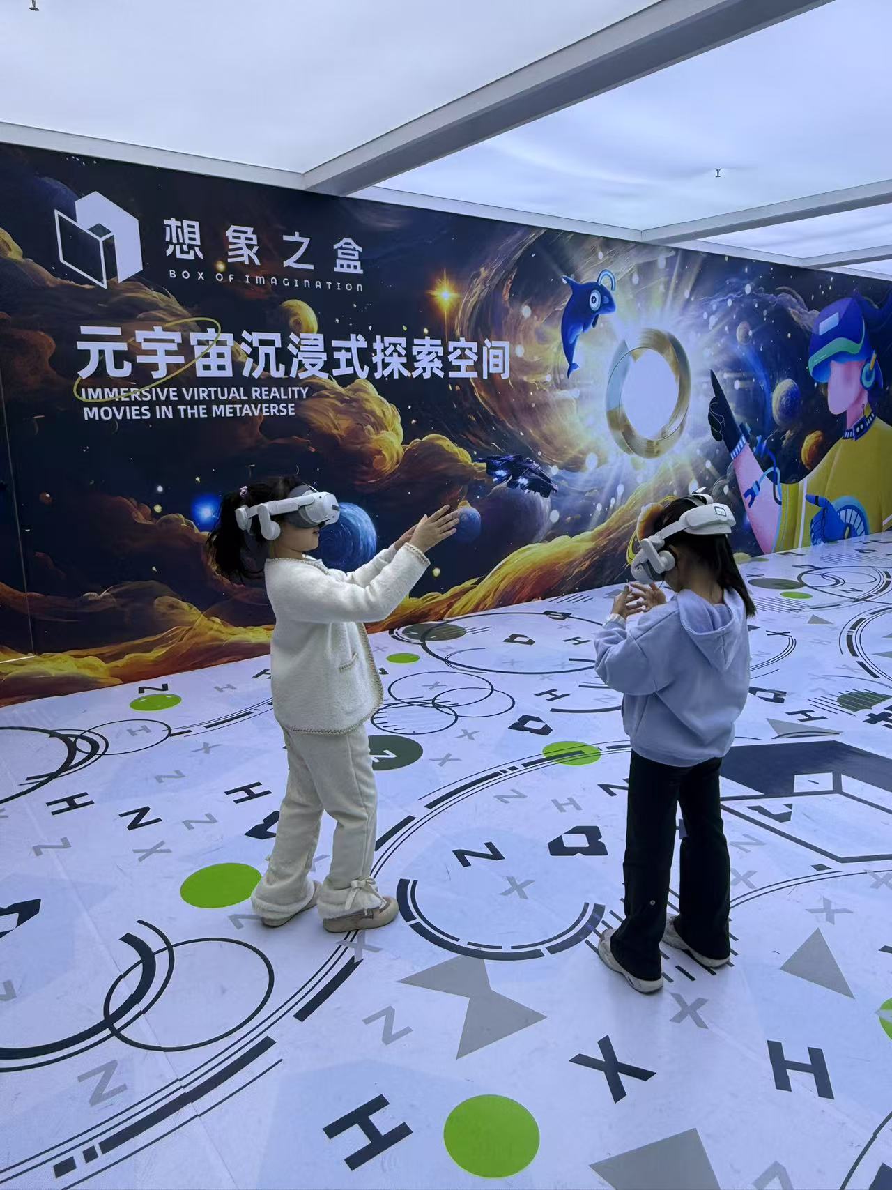 成片一卡二卡三乱码探索数字时代的成片一卡二卡三乱码现象