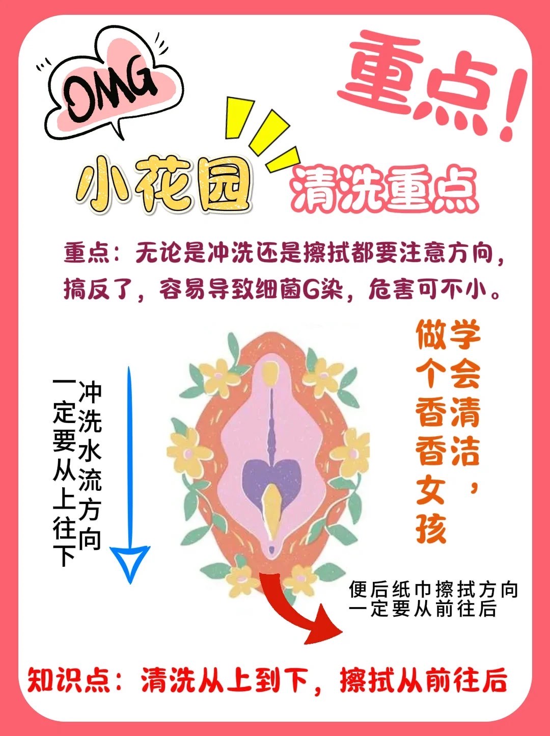 羞羞网页登界面入口 剧情简介羞羞网页登界面入口，探索与注意事项