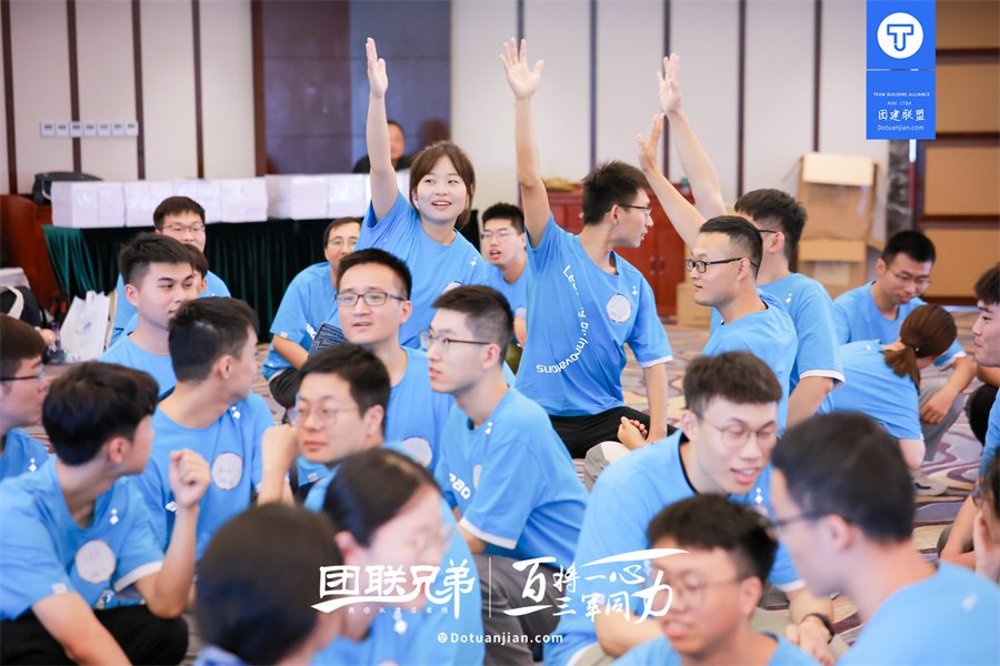 多米诺杀阵在线阅读多米诺杀阵，一场无声的灾难-第1张图片