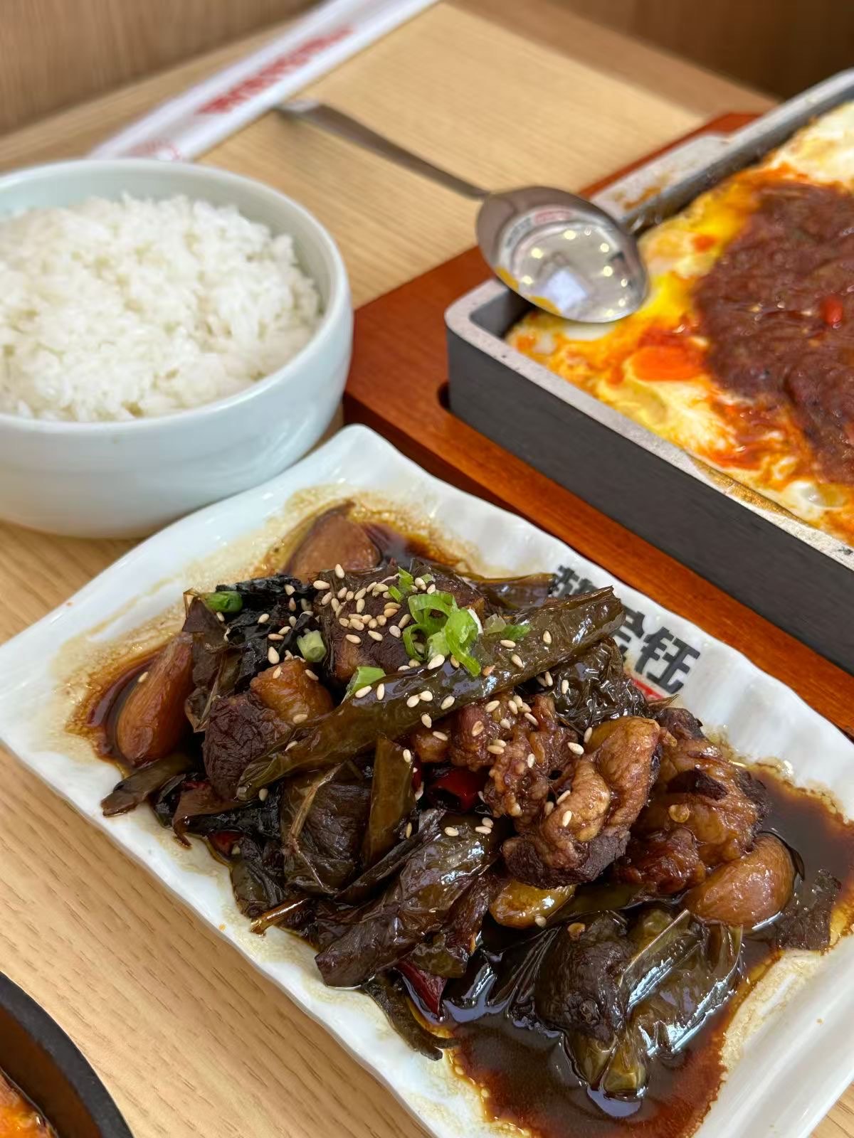 善良的嫂子3字巴巴鱼汤饭惹人妈妈多够不善良的嫂子与巴巴鱼汤饭-第2张图片