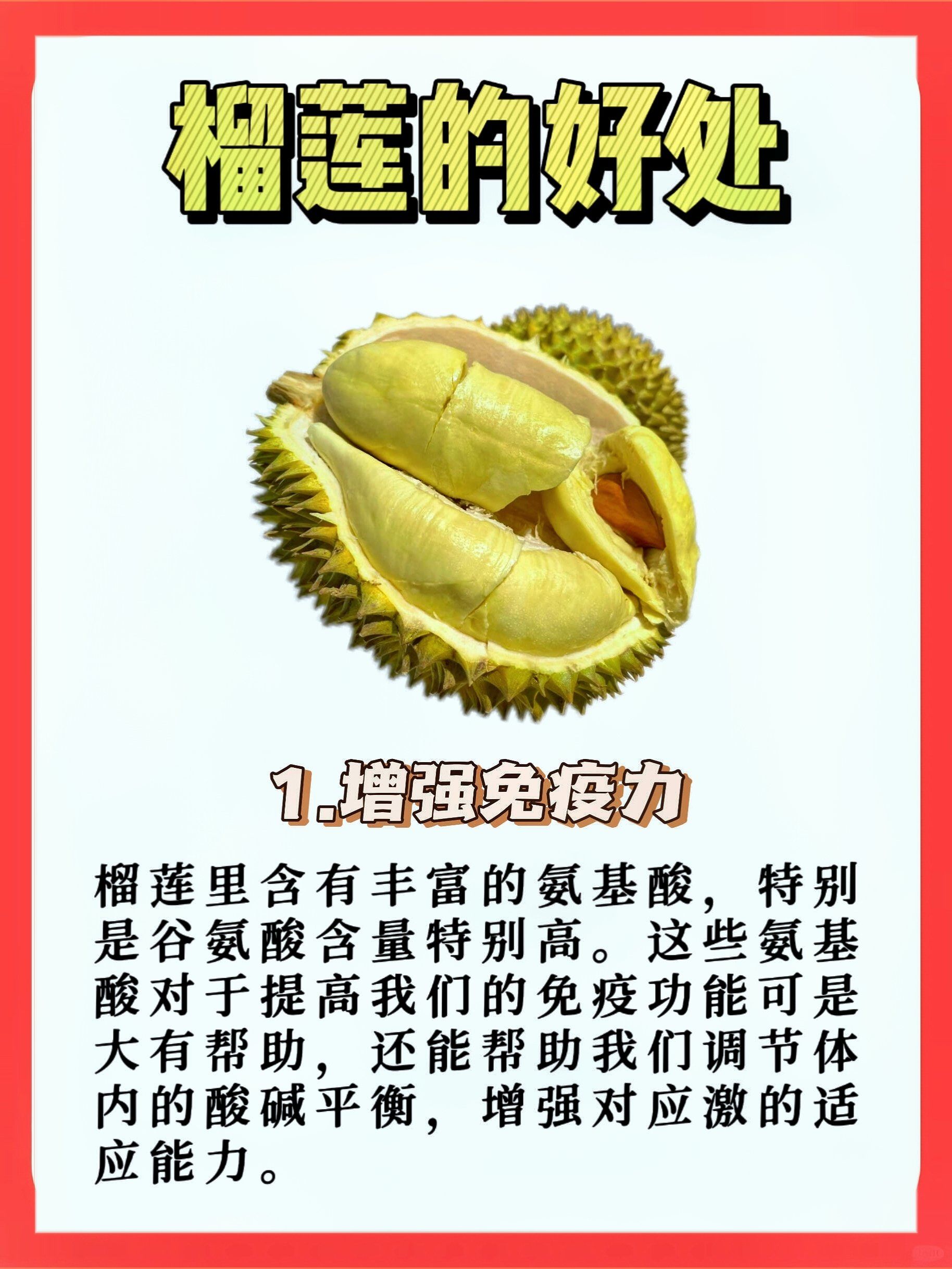 榴莲视频APP，免费观看的全新体验-第1张图片