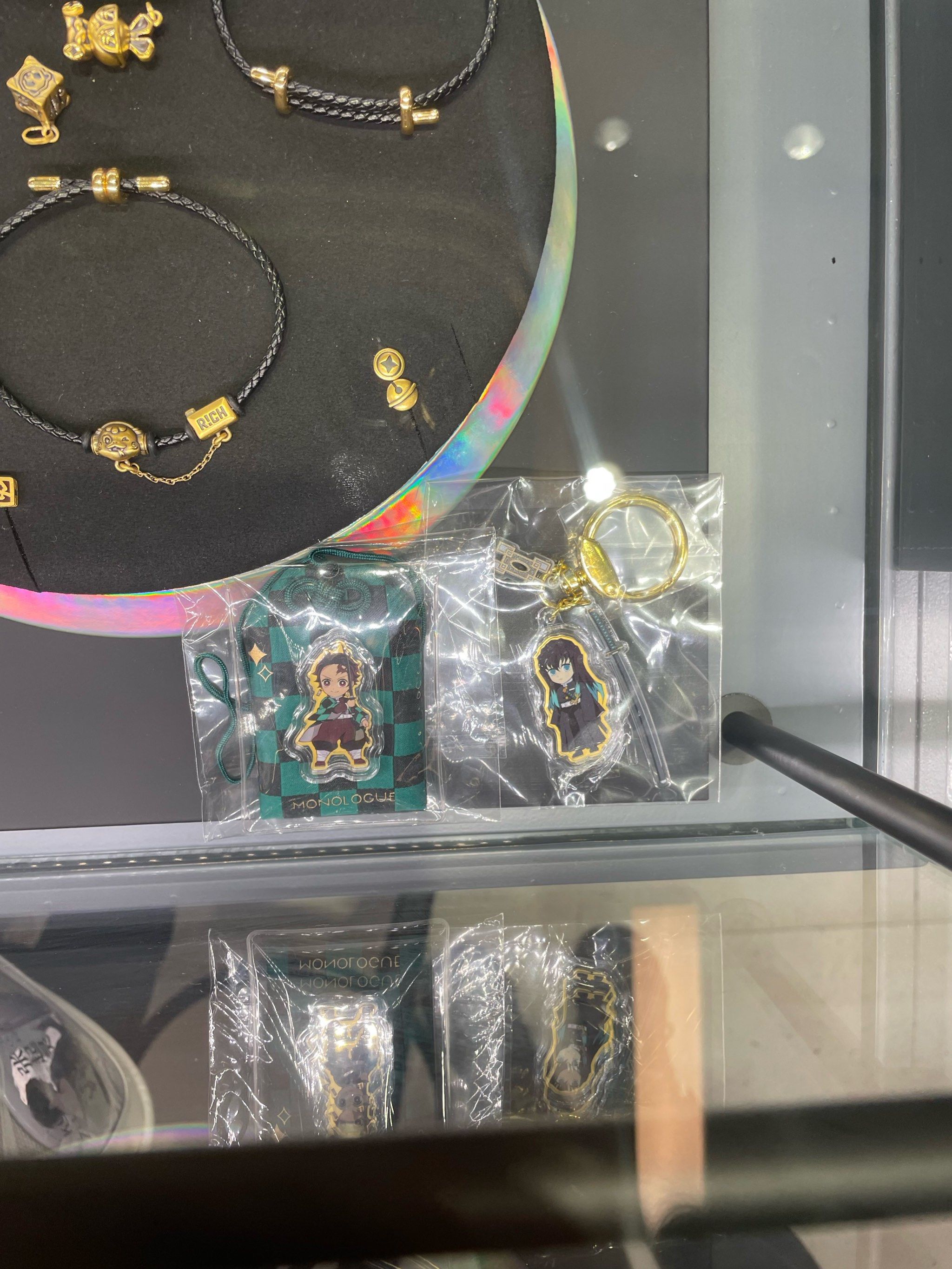 阴阳师鬼灭之刃联动阴阳师与鬼灭之刃，跨越次元的联动盛宴-第1张图片