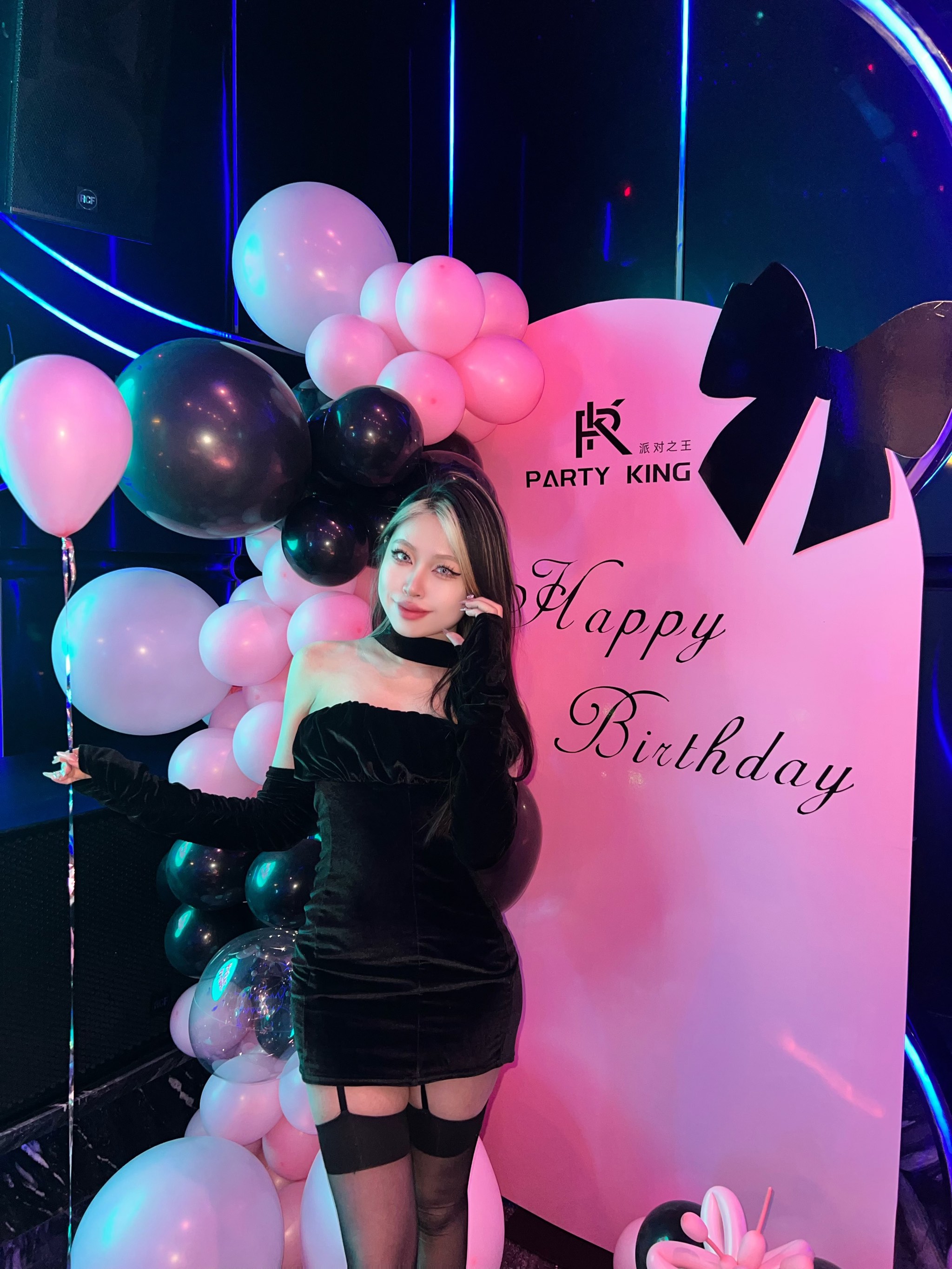 ktv里的龌龊事揭秘KTV里的龌龊事