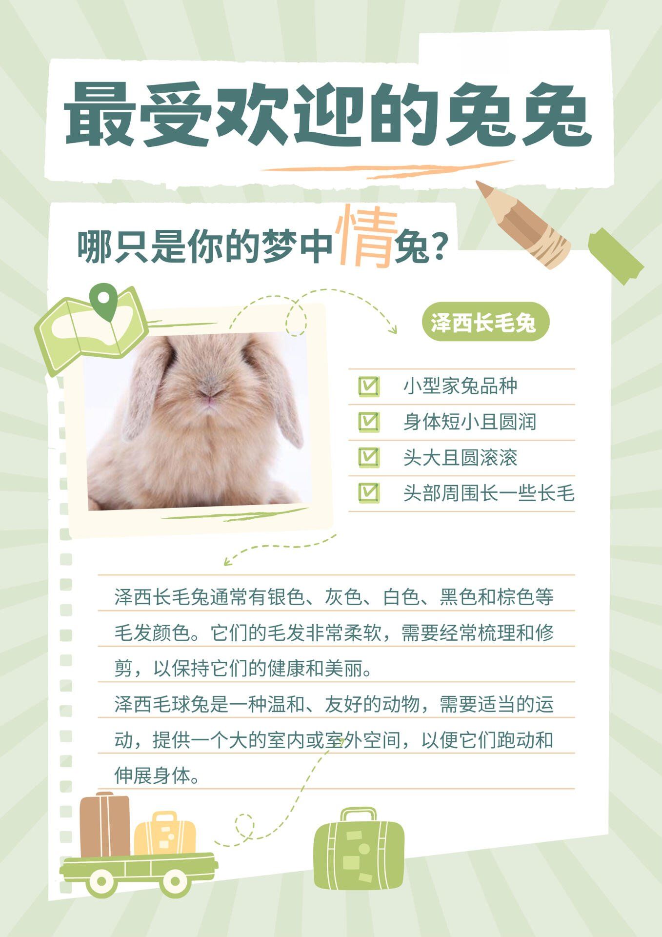 如何正确品味女友的可爱小兔兔-第1张图片