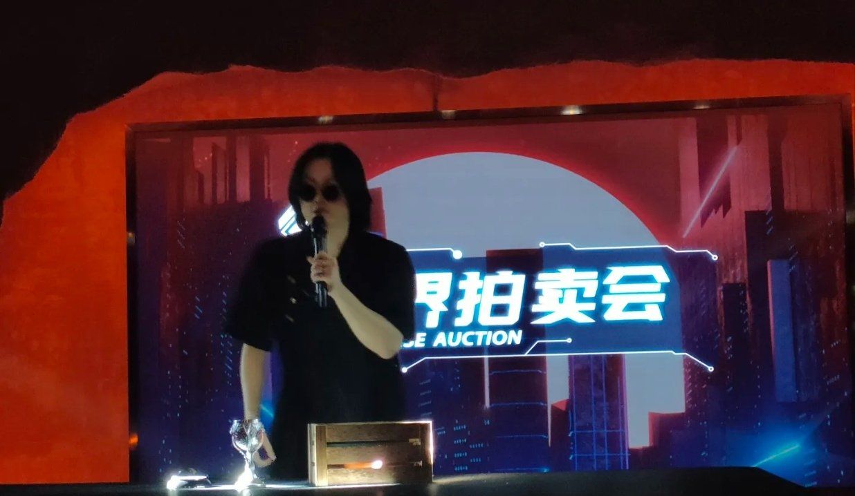 梦幻魔法屋兑换码梦幻魔法屋，探索未知的奇幻世界-第3张图片