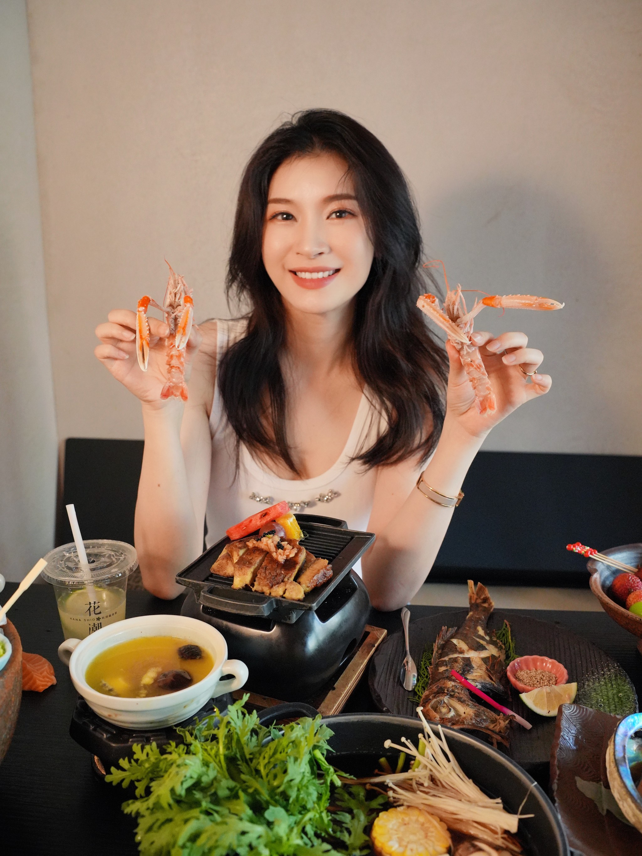 榴莲app下载指南，轻松进入色板免费资源-第1张图片