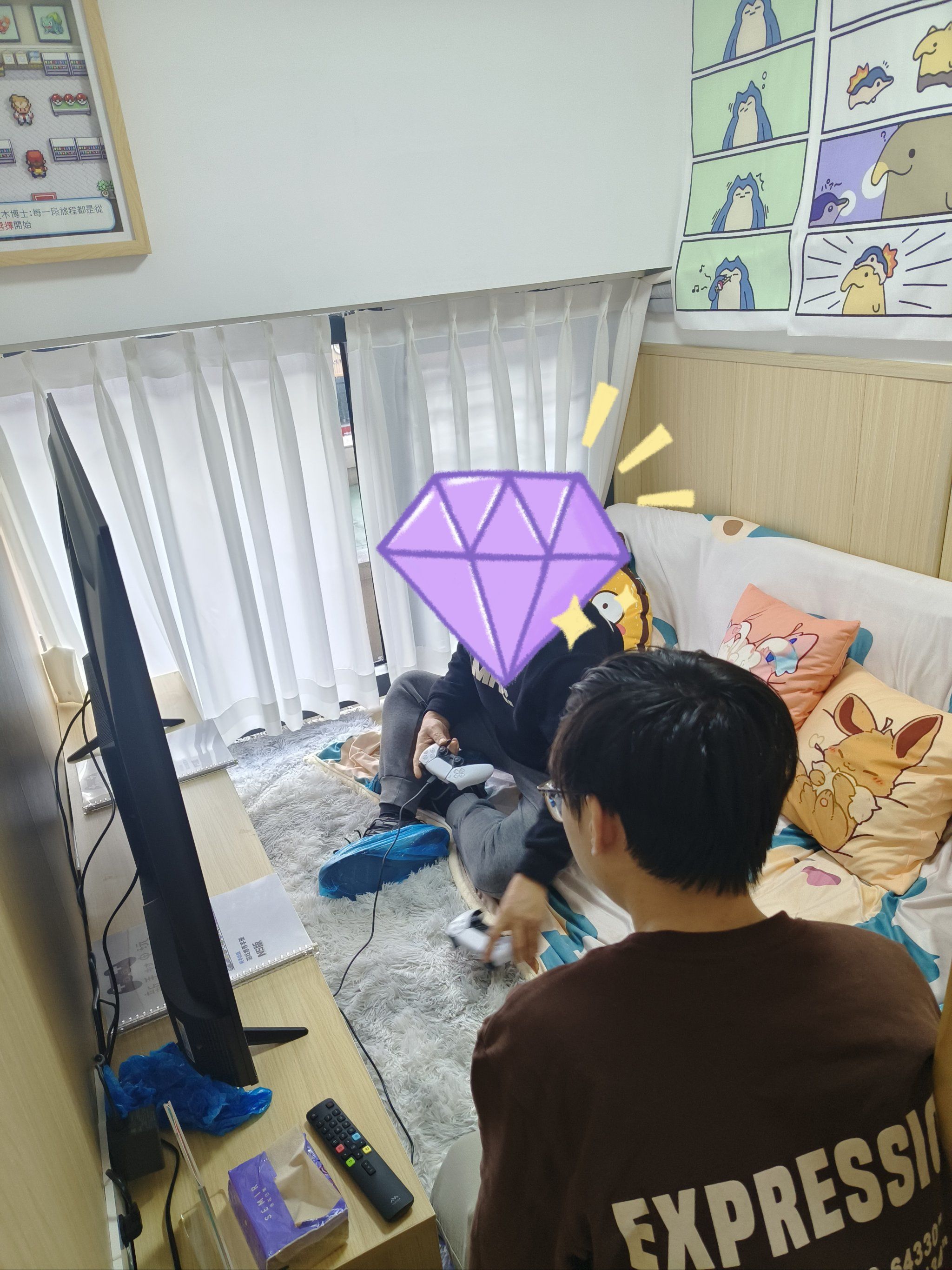 小斗士下载小斗士下载，重温经典游戏，重拾童年回忆-第3张图片