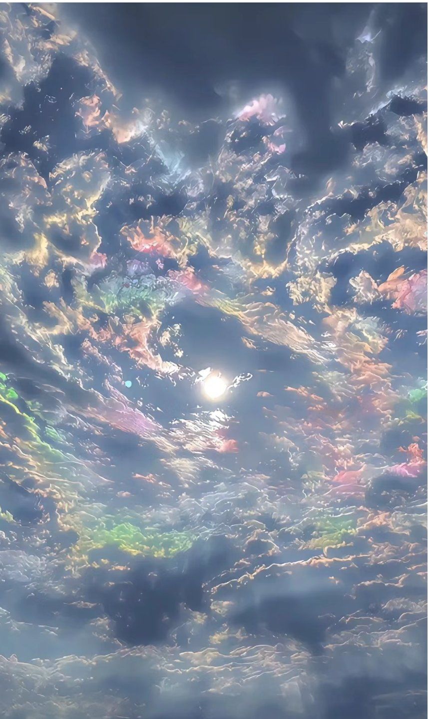 夜晚的启示，那些让你豁然开朗的视频-第1张图片