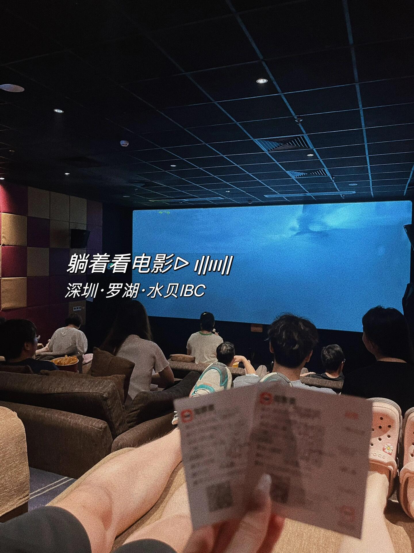 两个人的电影在线观看完整版双人观影新体验，轻松探索BD国语高清在线观看的魅力-第3张图片