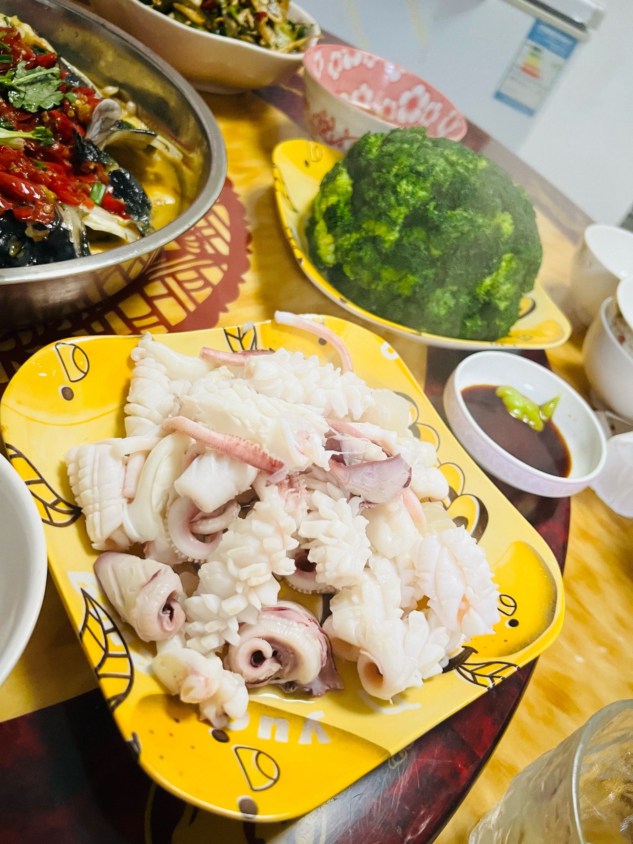 大团圆结亲情会高洁最新章节大团圆结，亲情高洁——家庭和睦的珍贵与美好-第2张图片
