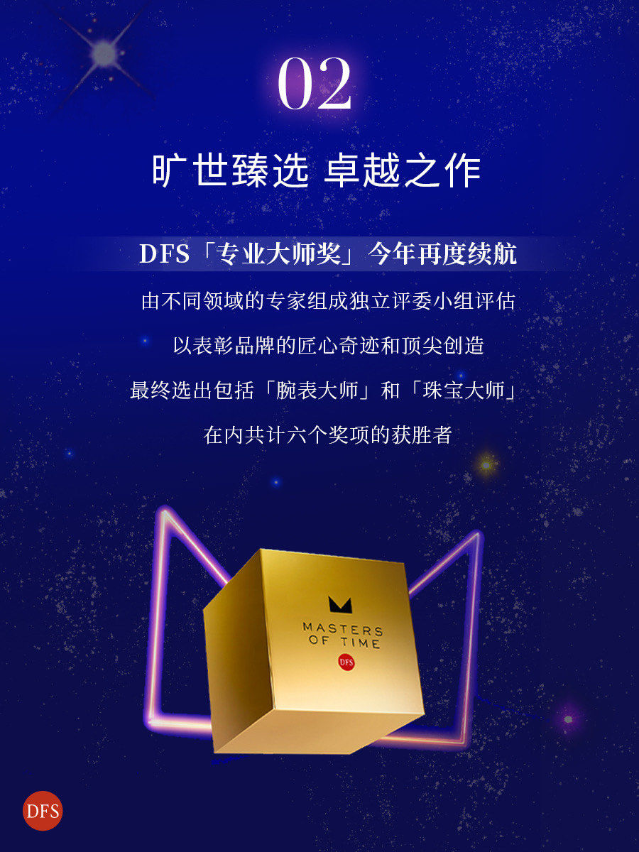 哔哩漫游app哔哩漫游，探索虚拟世界的无限可能-第1张图片