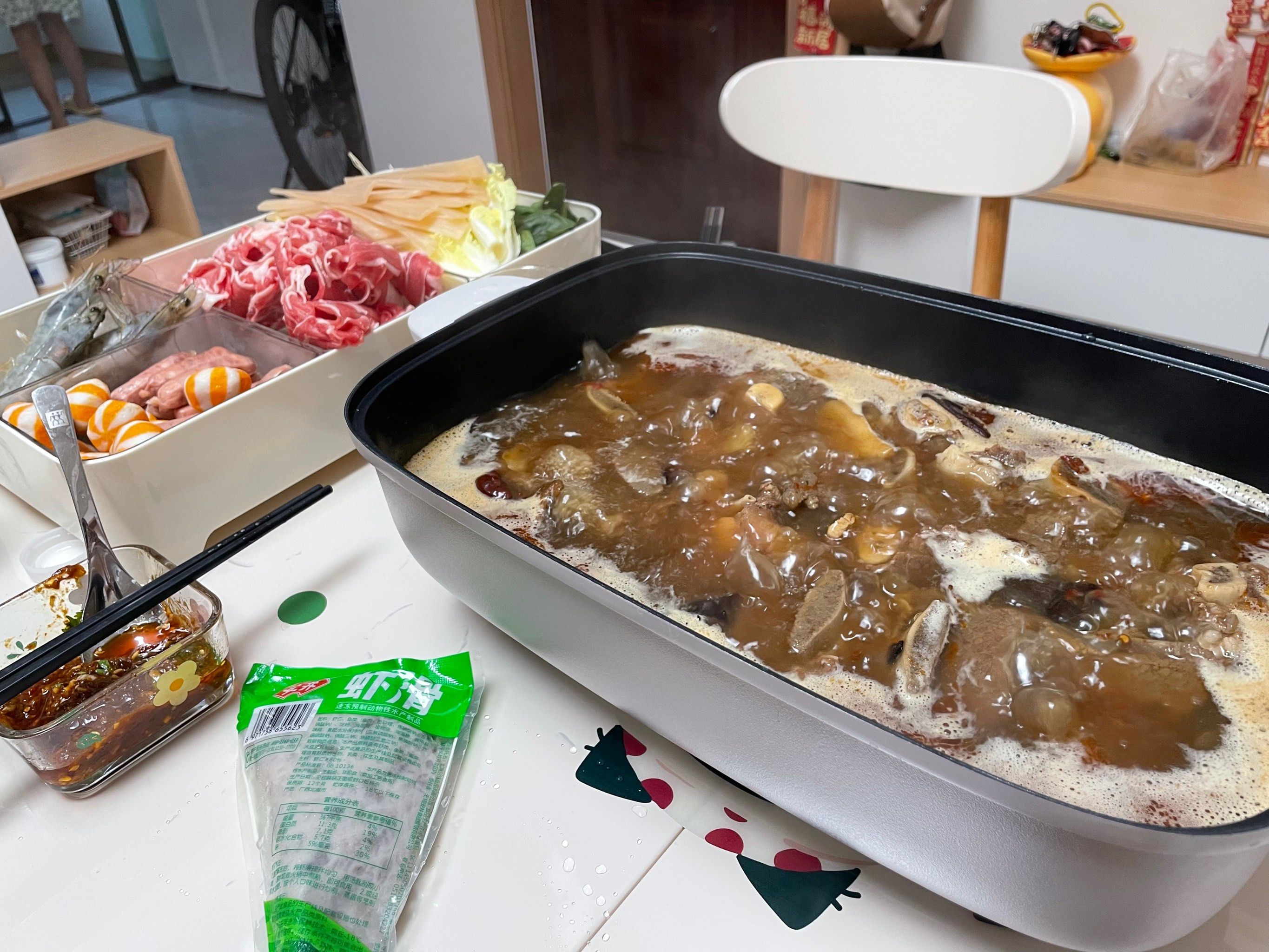 大团圆结亲情会高洁最新章节大团圆结，亲情高洁——家庭和睦的珍贵与美好