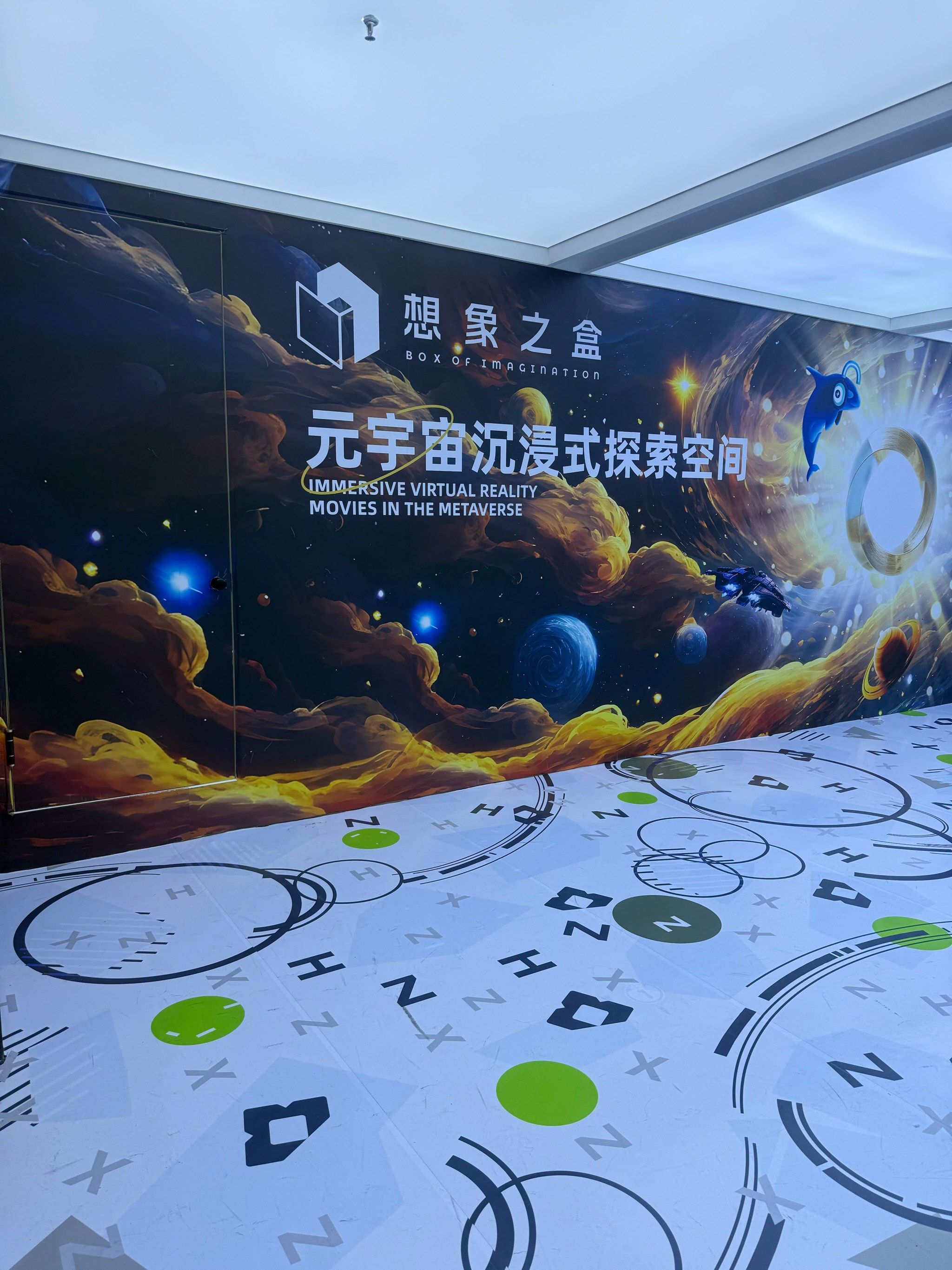 人成乱码一卡二卡三四卡无卡六卡在线播放探索数字时代的乱码现象，人成乱码一卡二卡三四卡无卡六卡-第2张图片